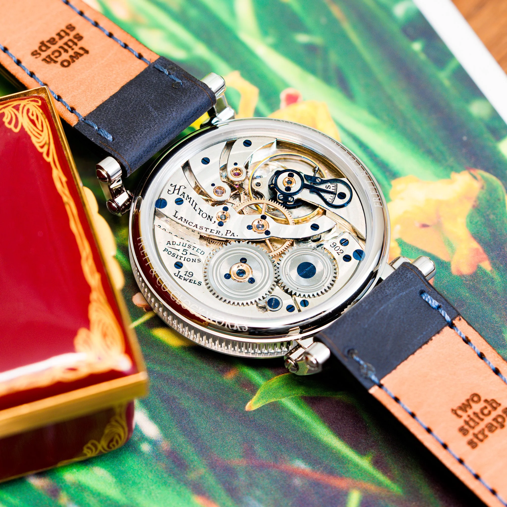 2026-04-01 17-18-46 (B,R8,S4).jpg