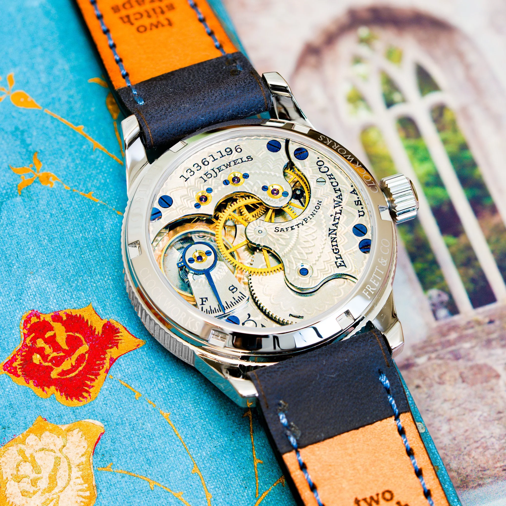 2026-02-16 21-26-20 (B,R8,S4).jpg