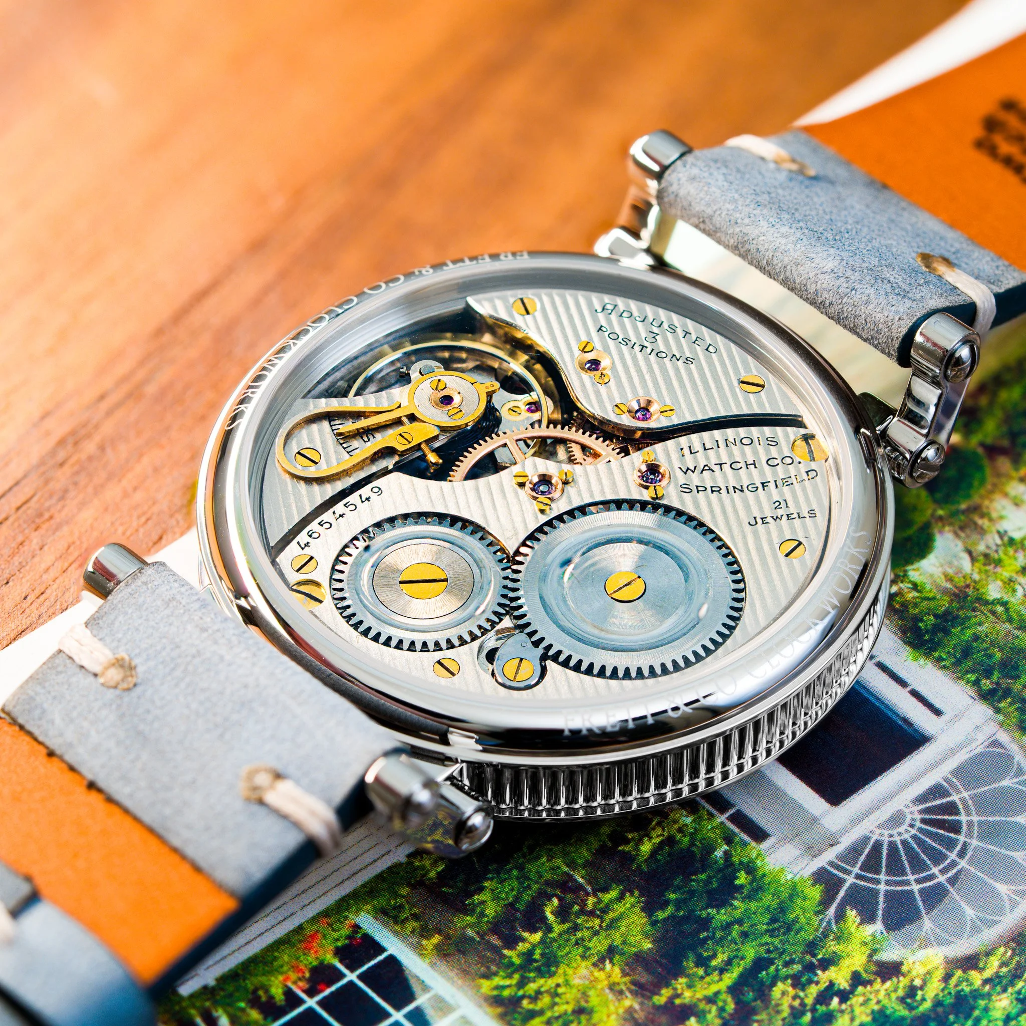 2026-03-14 18-34-15 (B,R8,S4).jpg