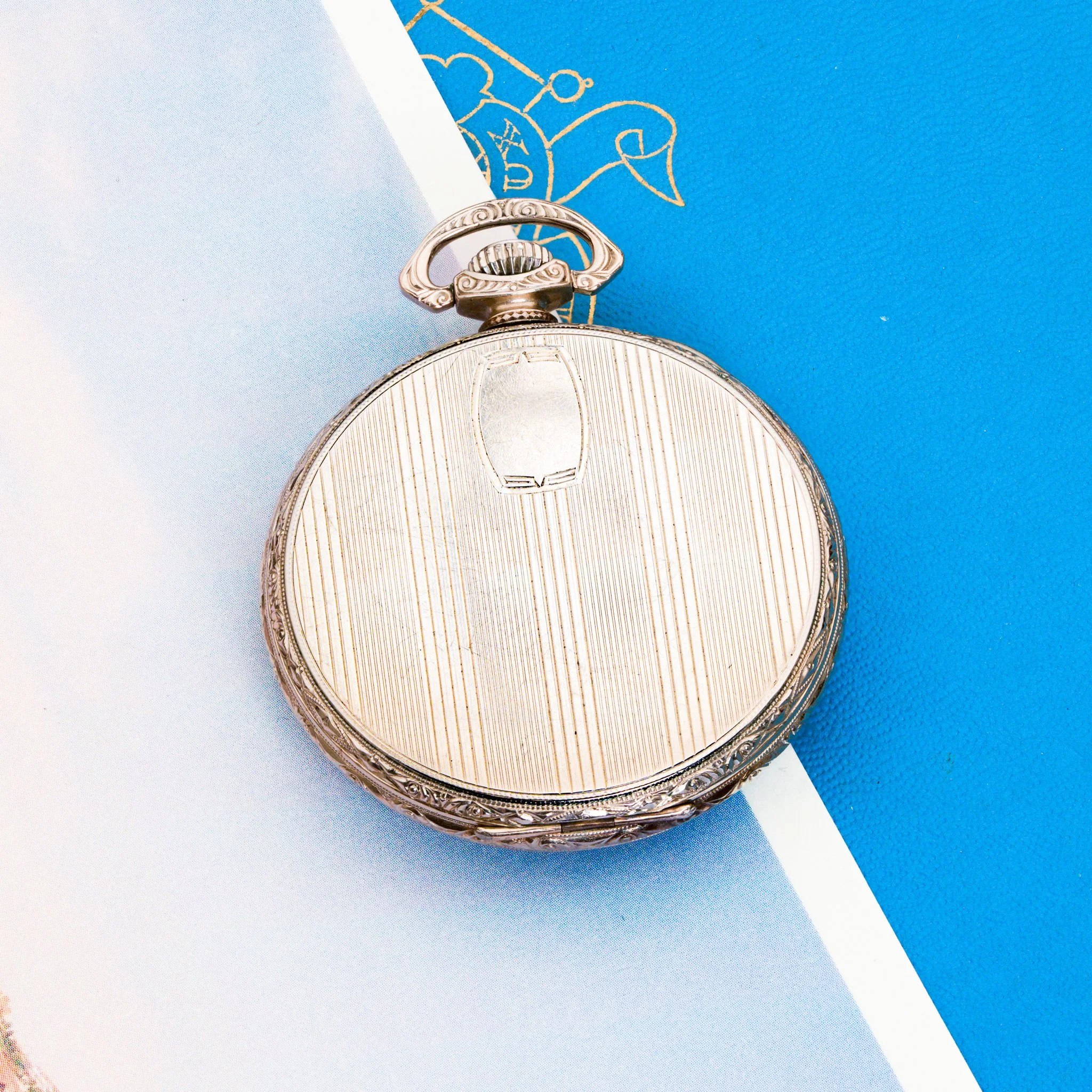 2025-12-19 22-47-03 (B,R8,S4).jpg