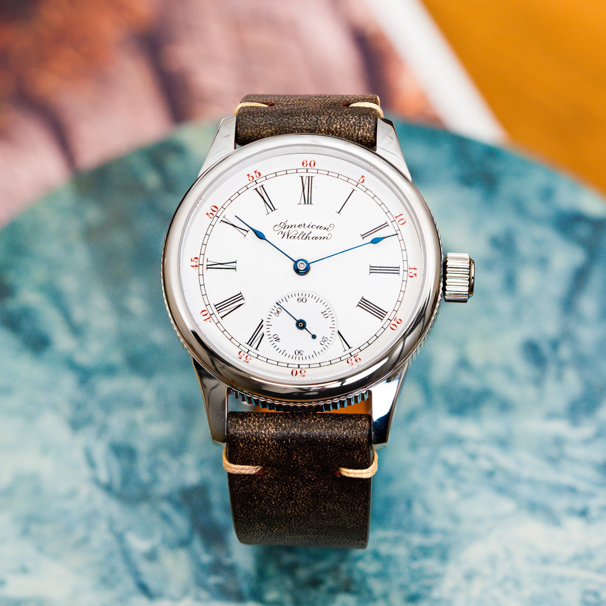 2025-12-14 21-23-25 (B,R8,S4).jpg