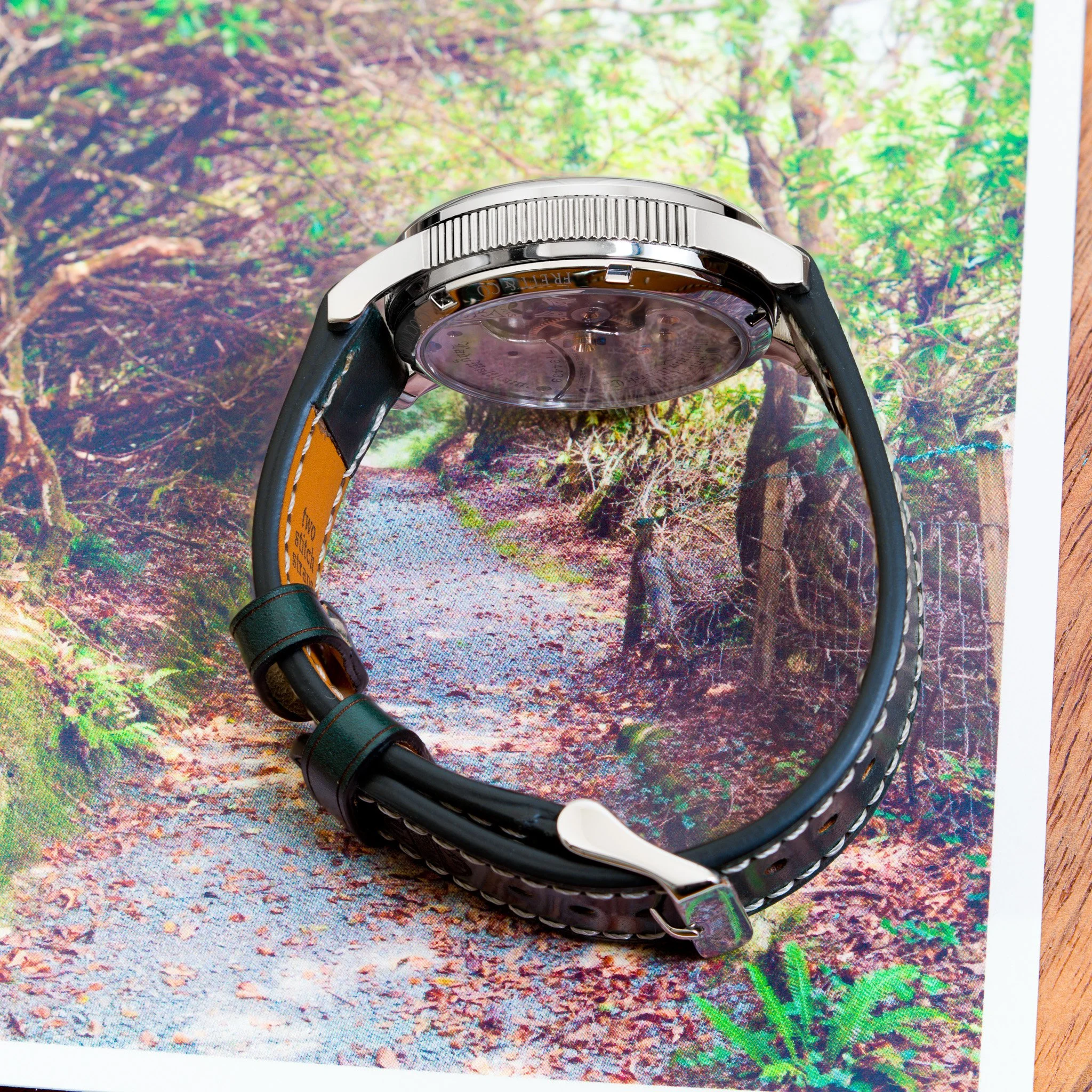 2026-02-22 21-31-38 (B,R8,S4).jpg