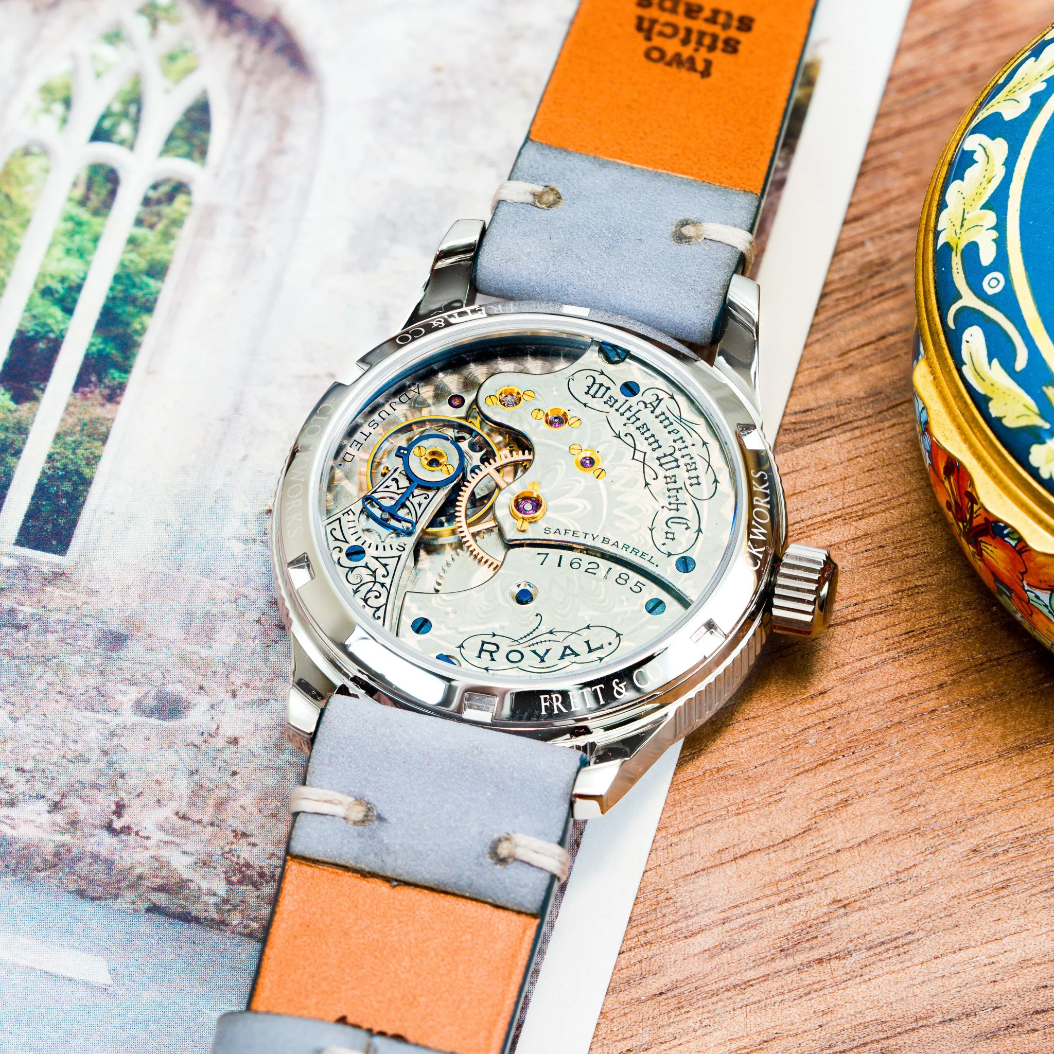 2026-04-21 19-37-04 (B,R8,S4).jpg