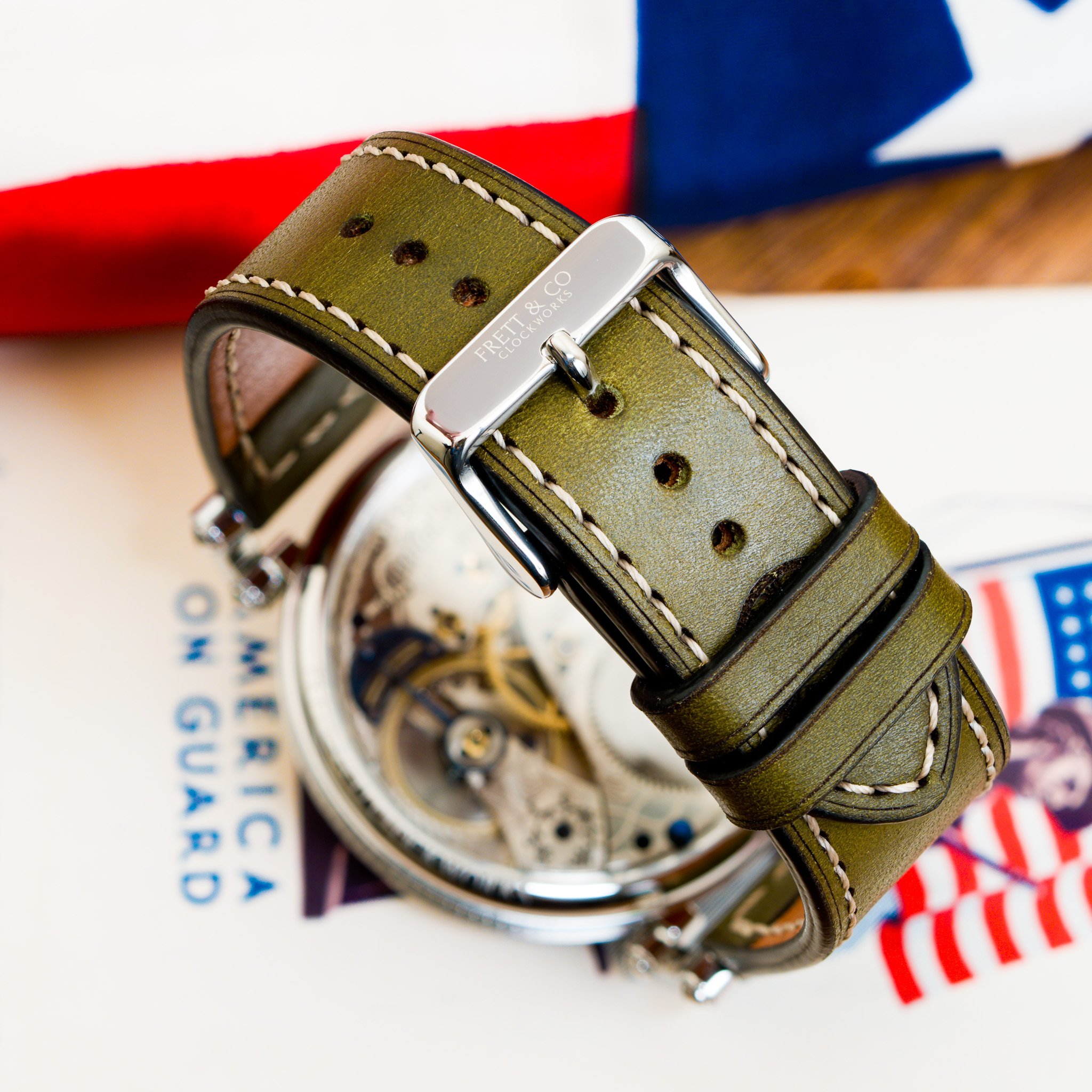 2026-02-10 20-59-07 (B,R8,S4).jpg