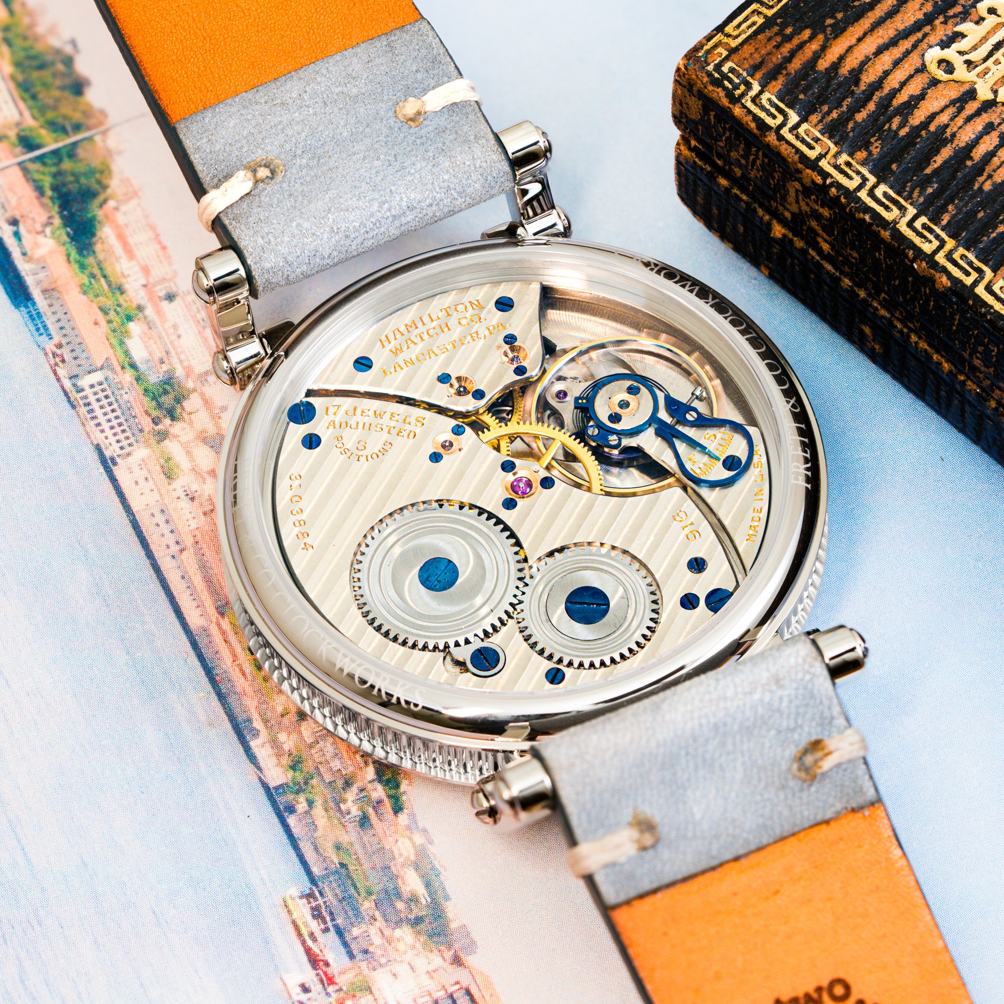 2026-03-28 20-47-36 (B,R8,S4).jpg