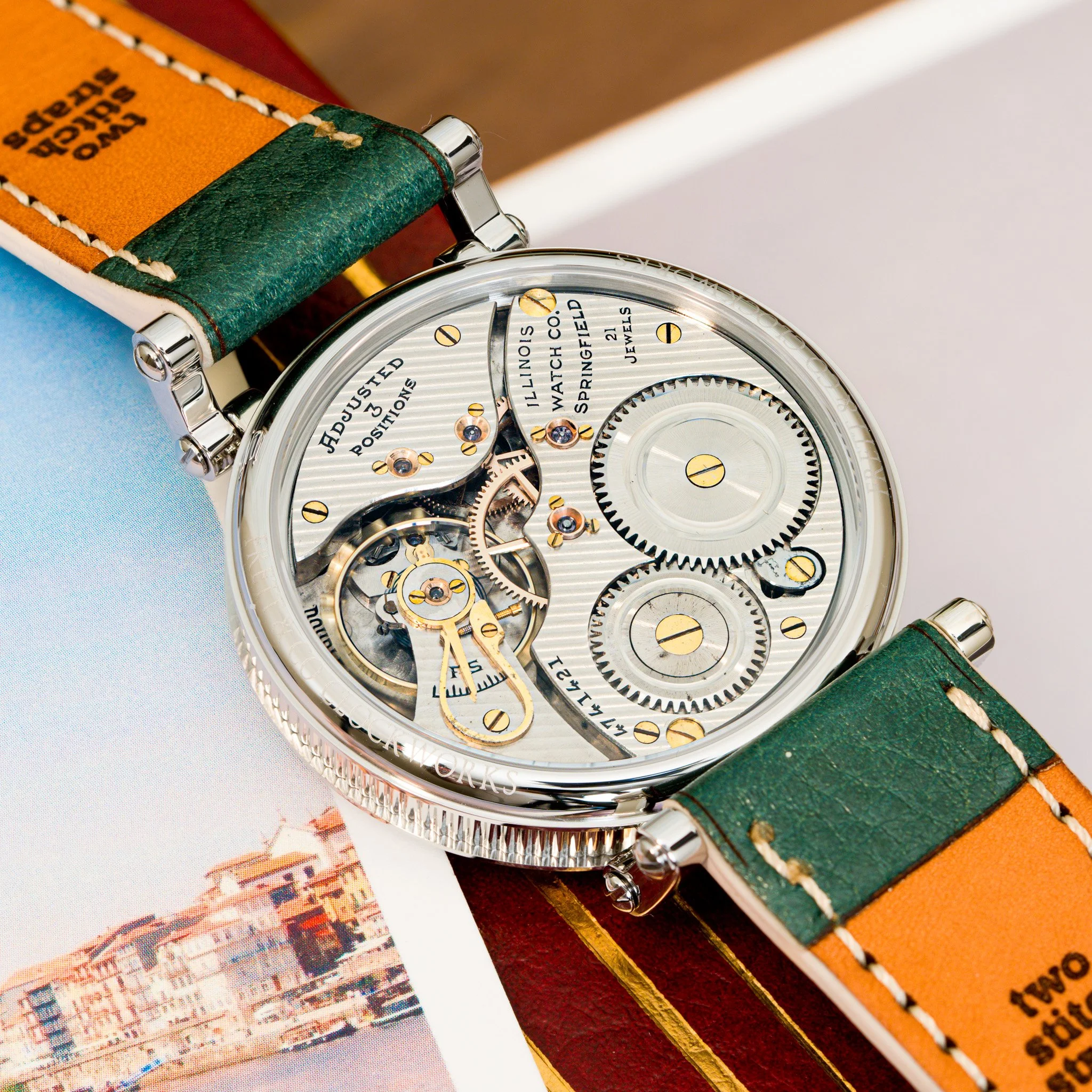 2026-01-16 16-47-26 (B,R8,S4).jpg