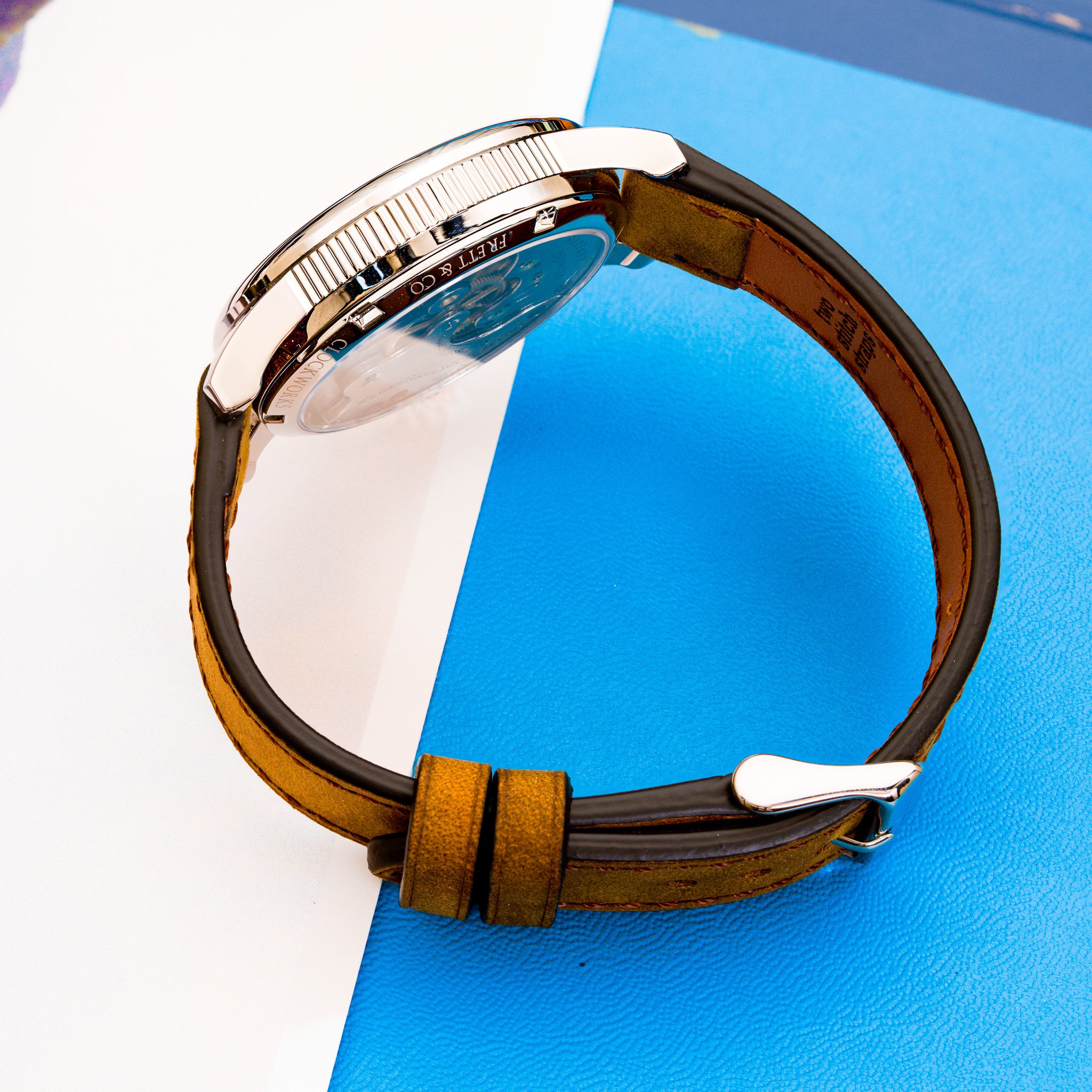 2026-01-09 21-51-25 (B,R8,S4).jpg