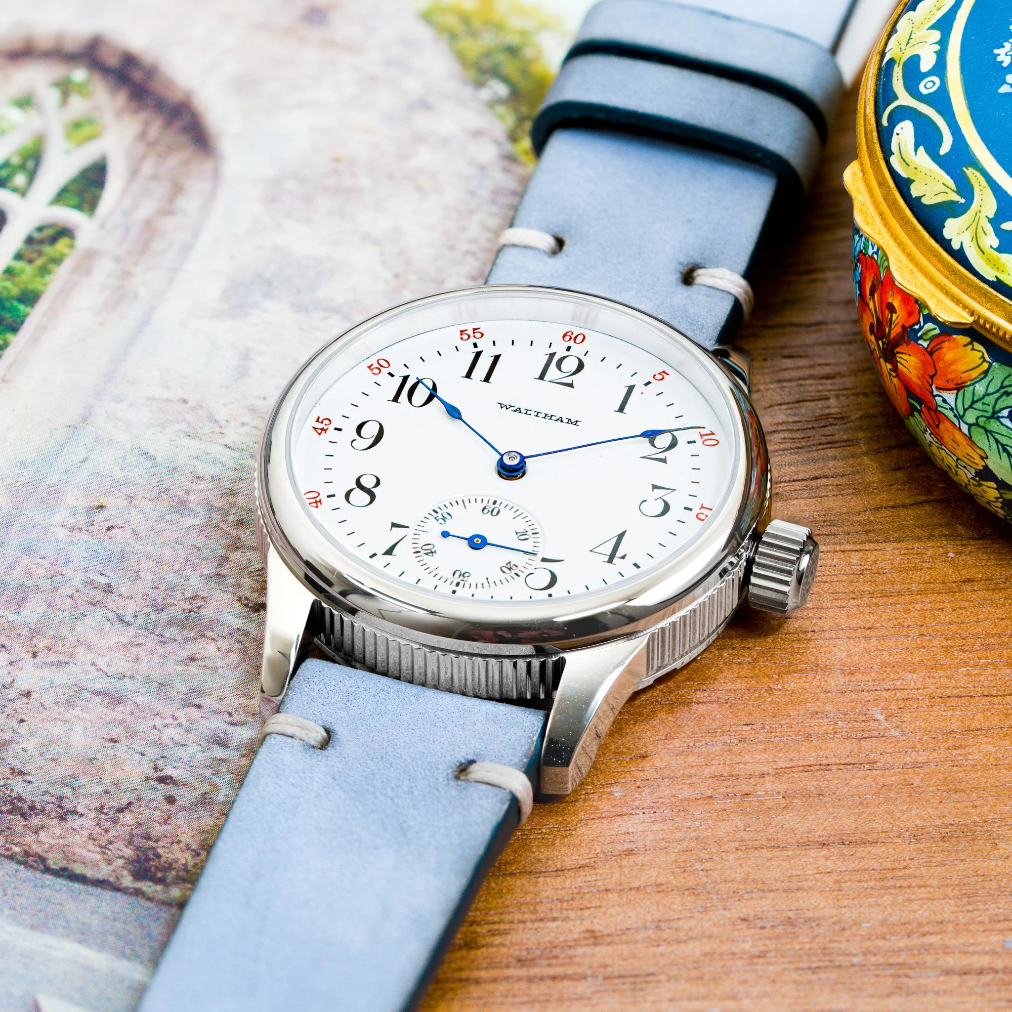 2026-04-21 19-36-09 (B,R8,S4).jpg