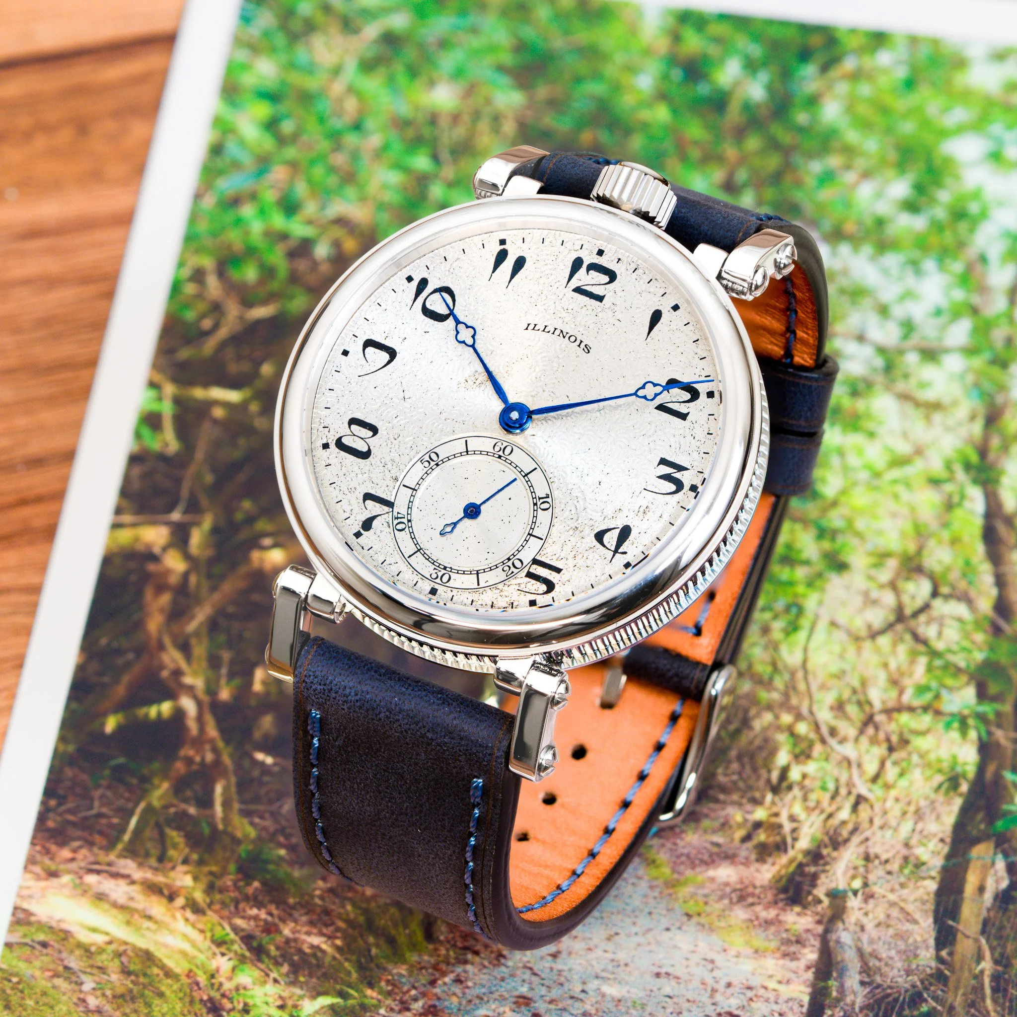 2026-03-15 21-00-20 (B,R8,S4).jpg