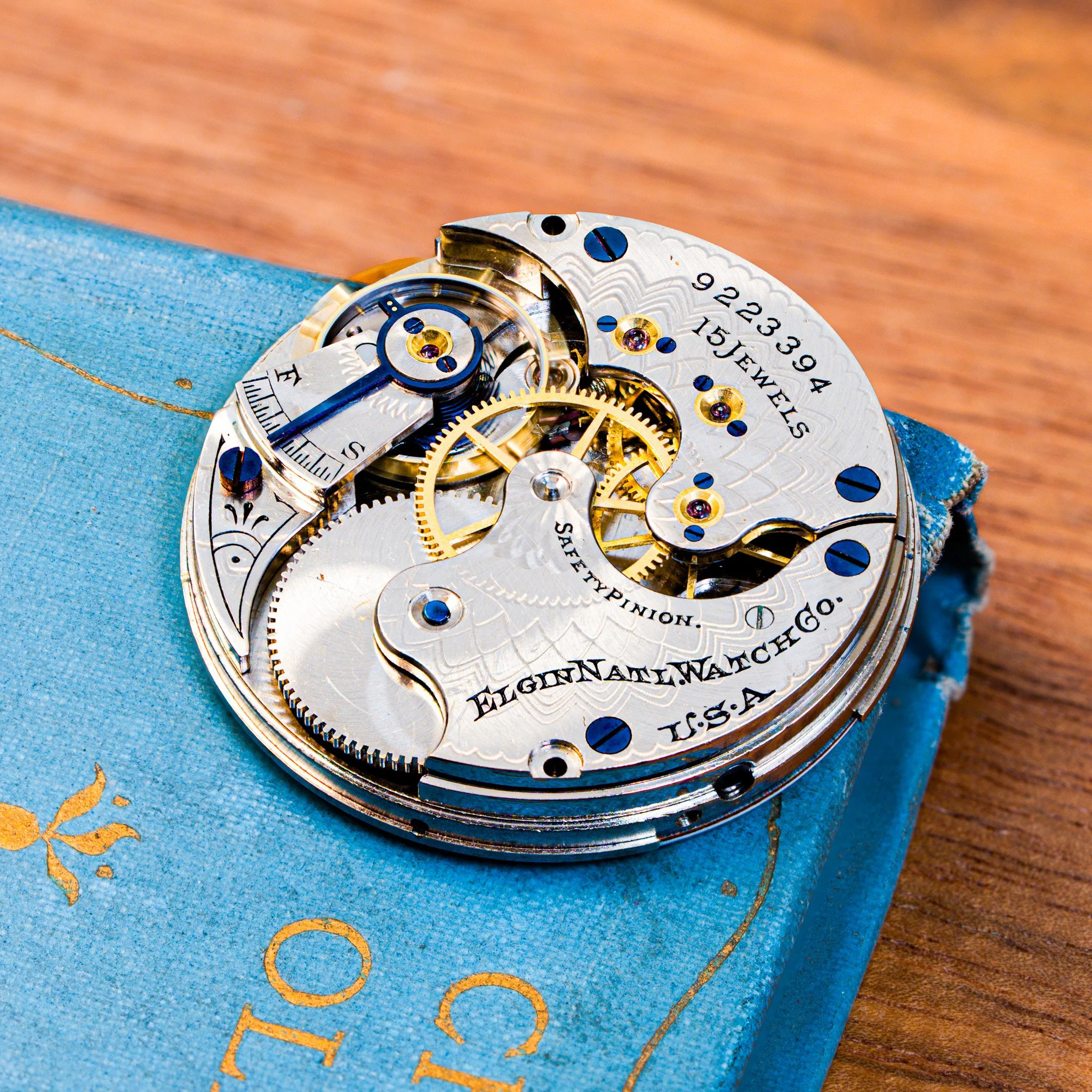 2026-03-10 21-15-44 (B,R8,S4).jpg