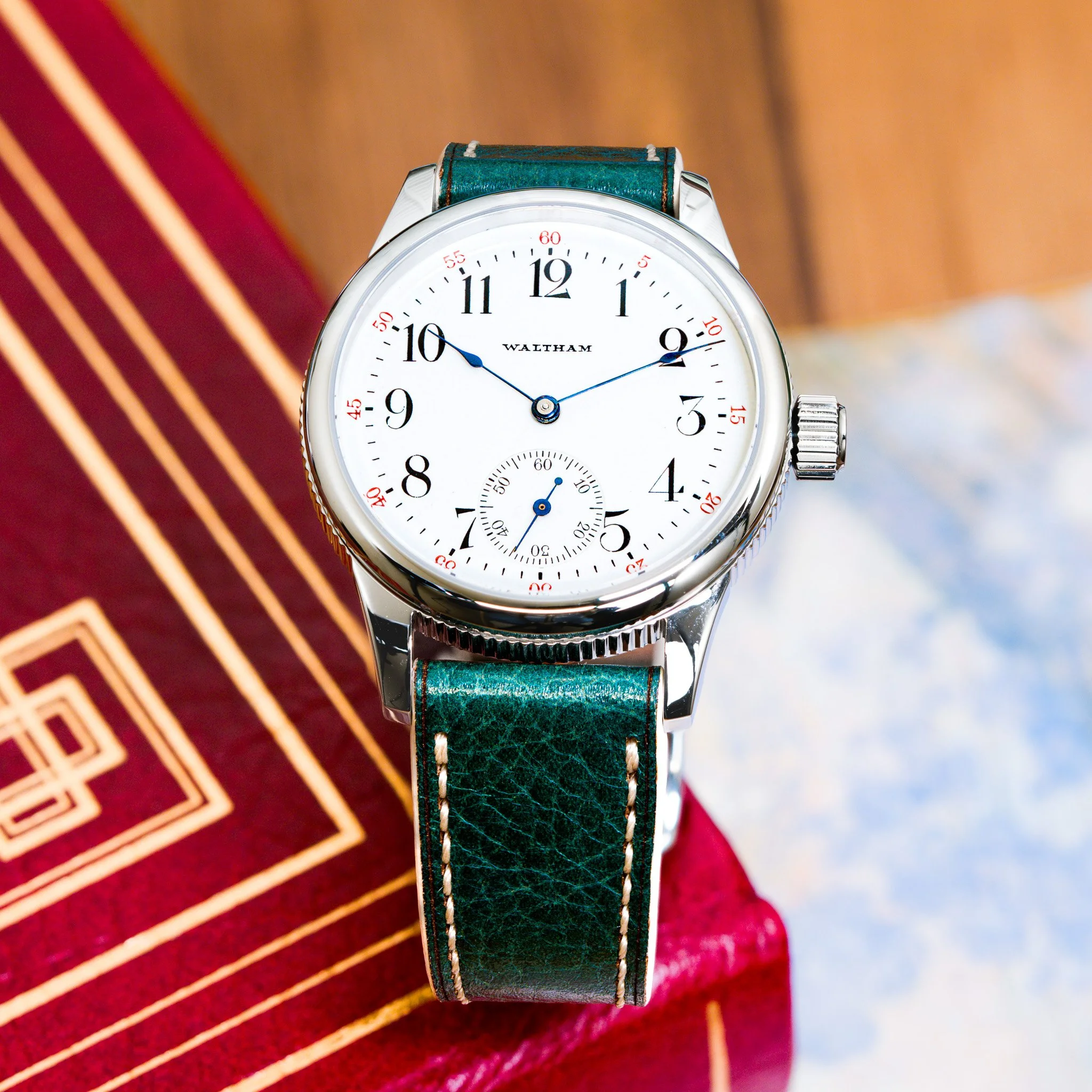 2026-01-10 16-30-43 (B,R8,S4).jpg