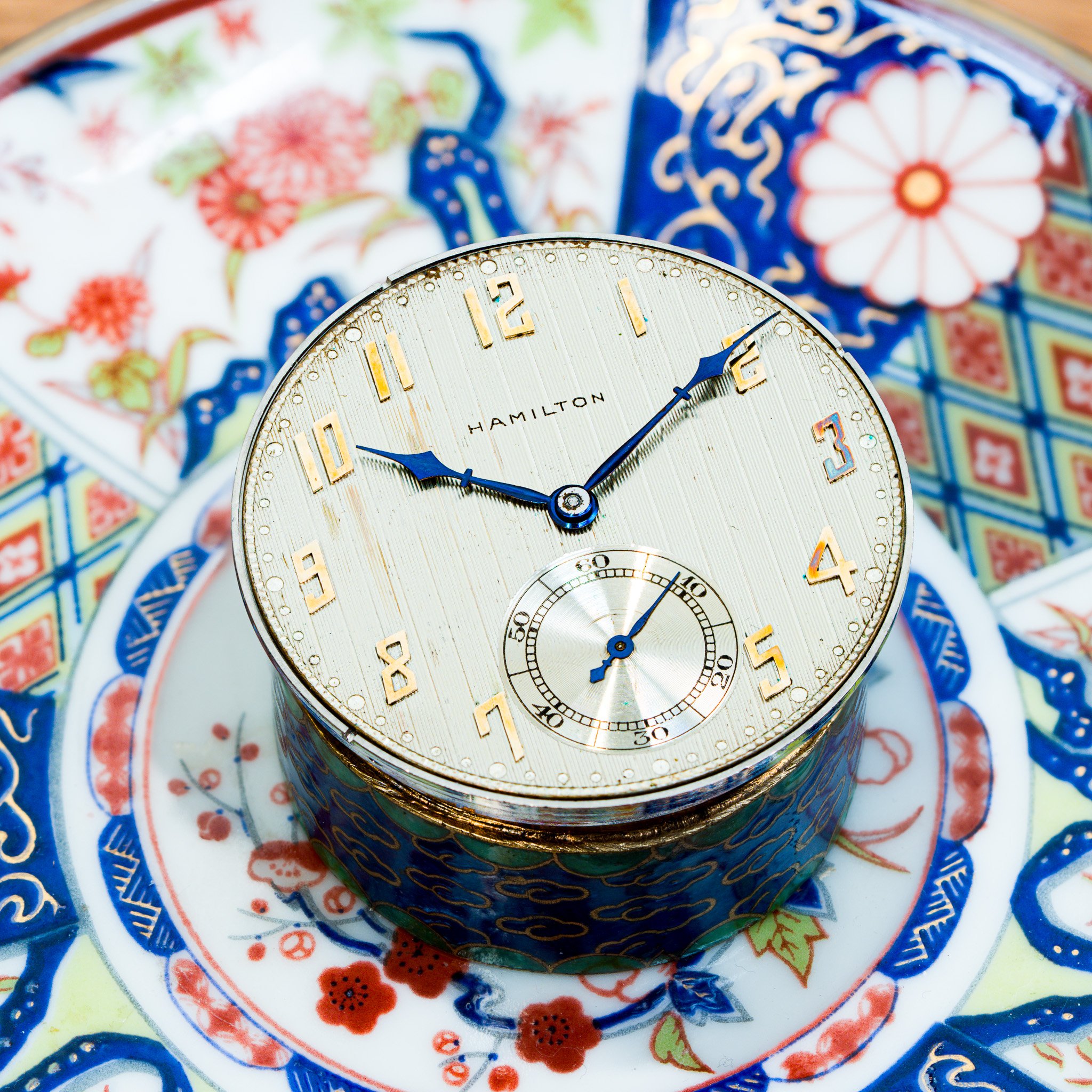 2026-03-28 20-37-32 (B,R8,S4).jpg