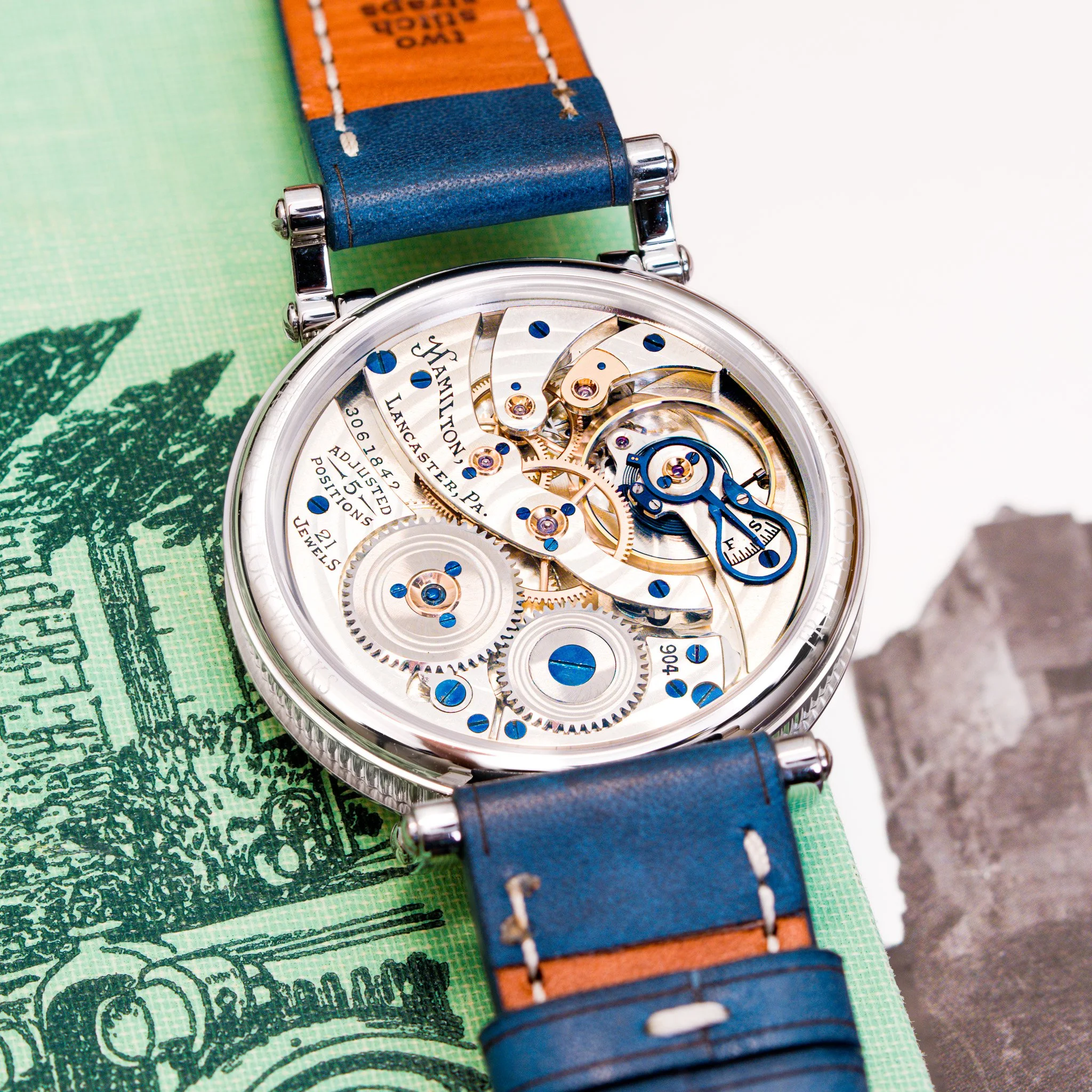 2026-01-23 23-08-01 (B,R8,S4).jpg