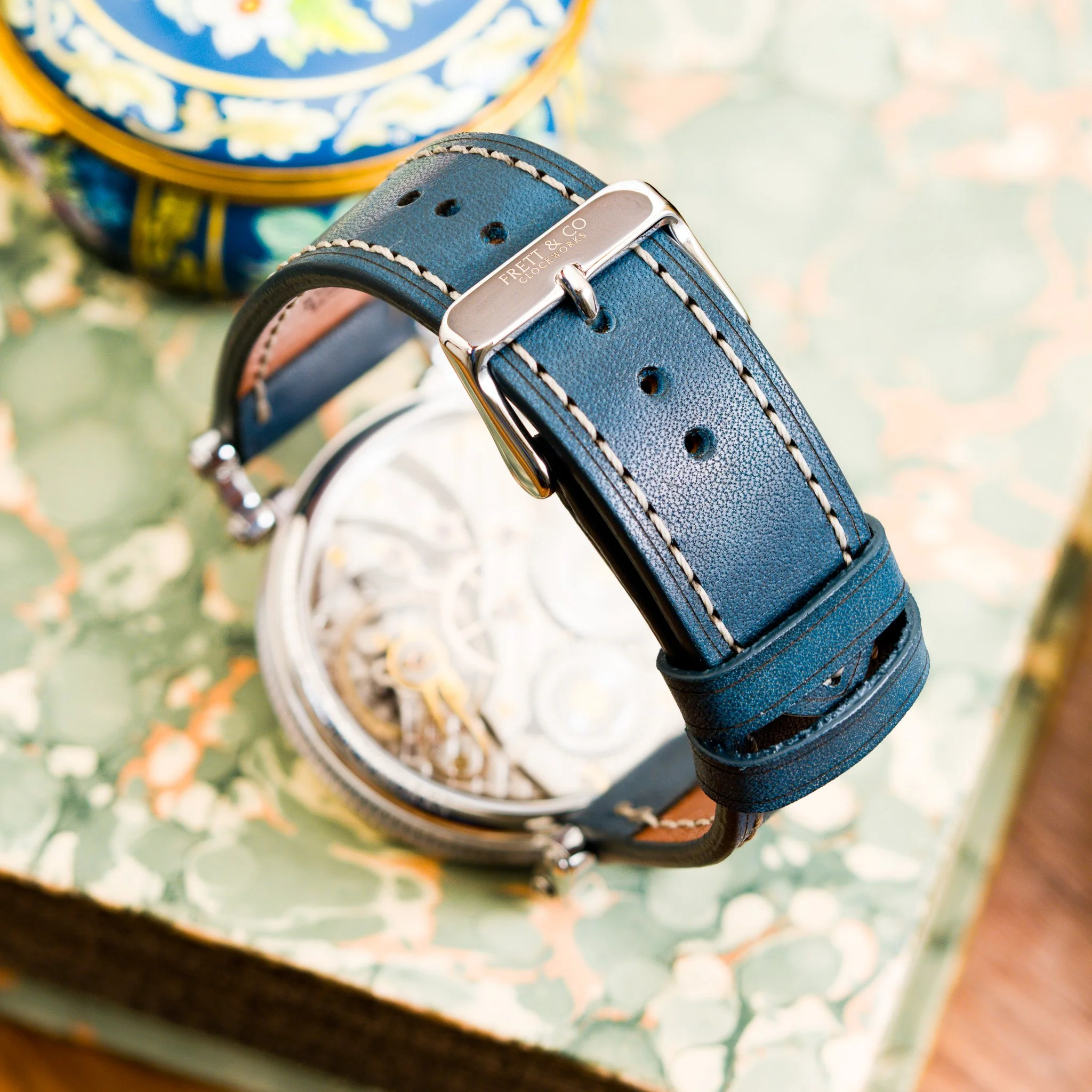 2026-03-30 16-40-29 (B,R8,S4).jpg