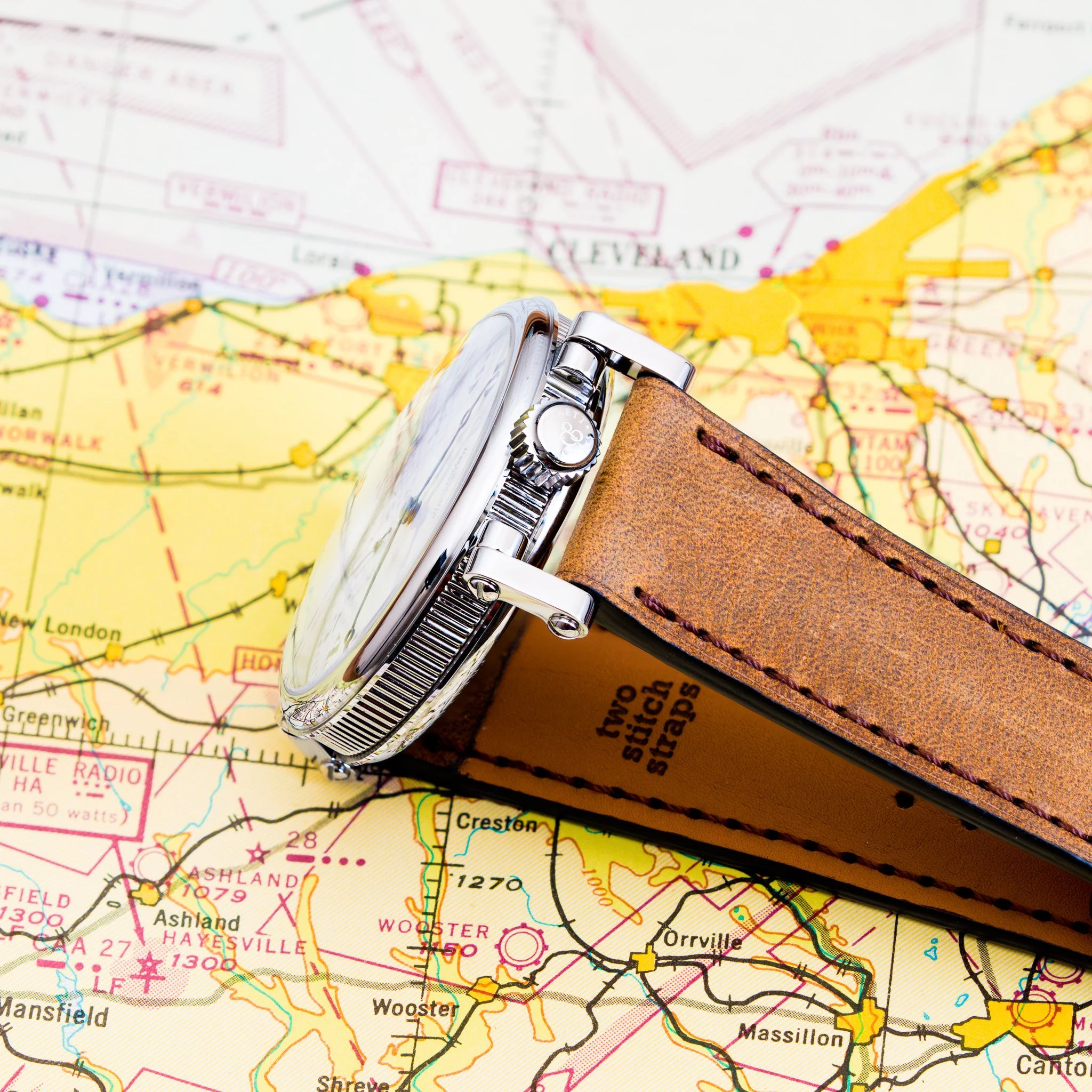 2026-04-26 15-09-26 (B,R8,S4).jpg