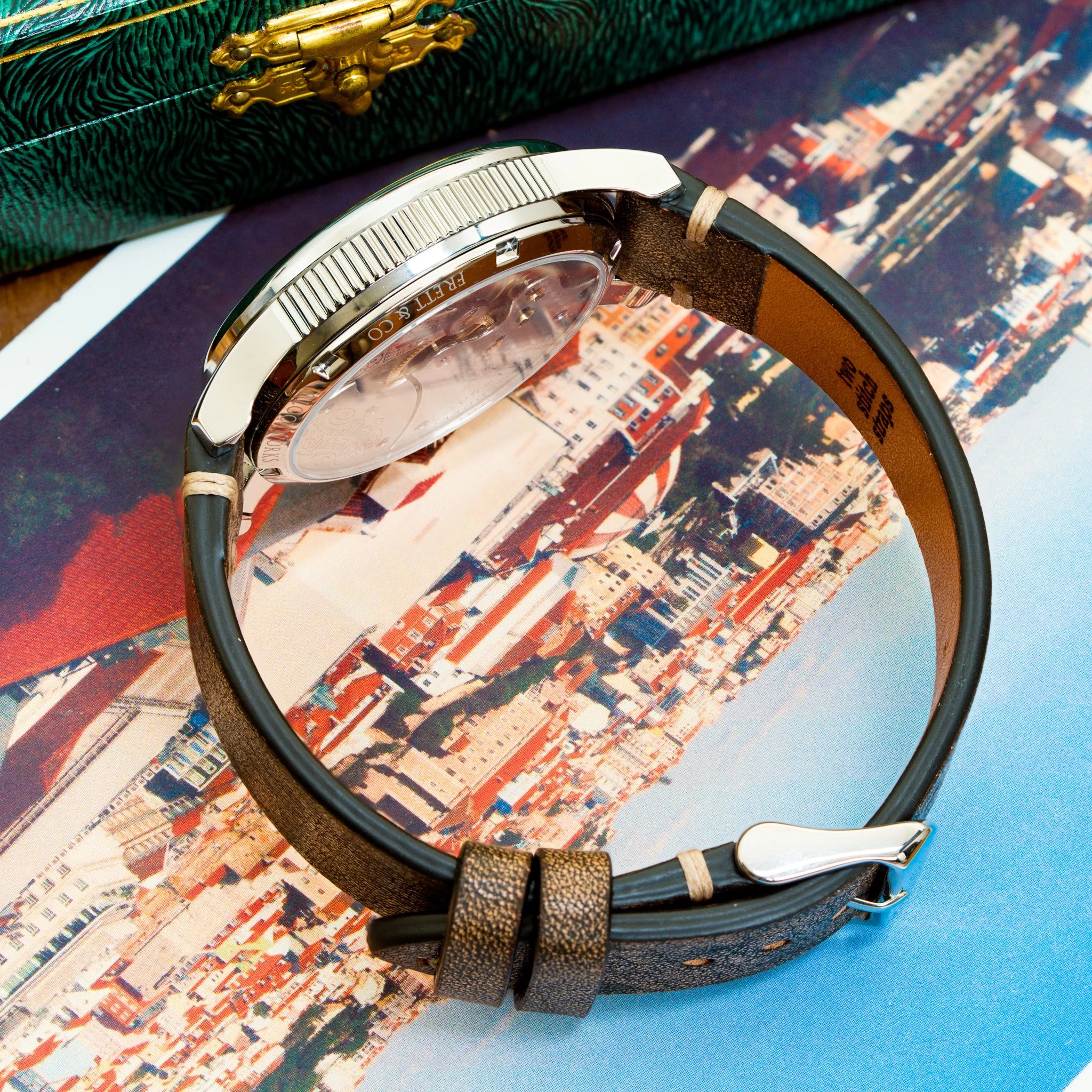 2026-01-13 20-29-03 (B,R8,S4).jpg