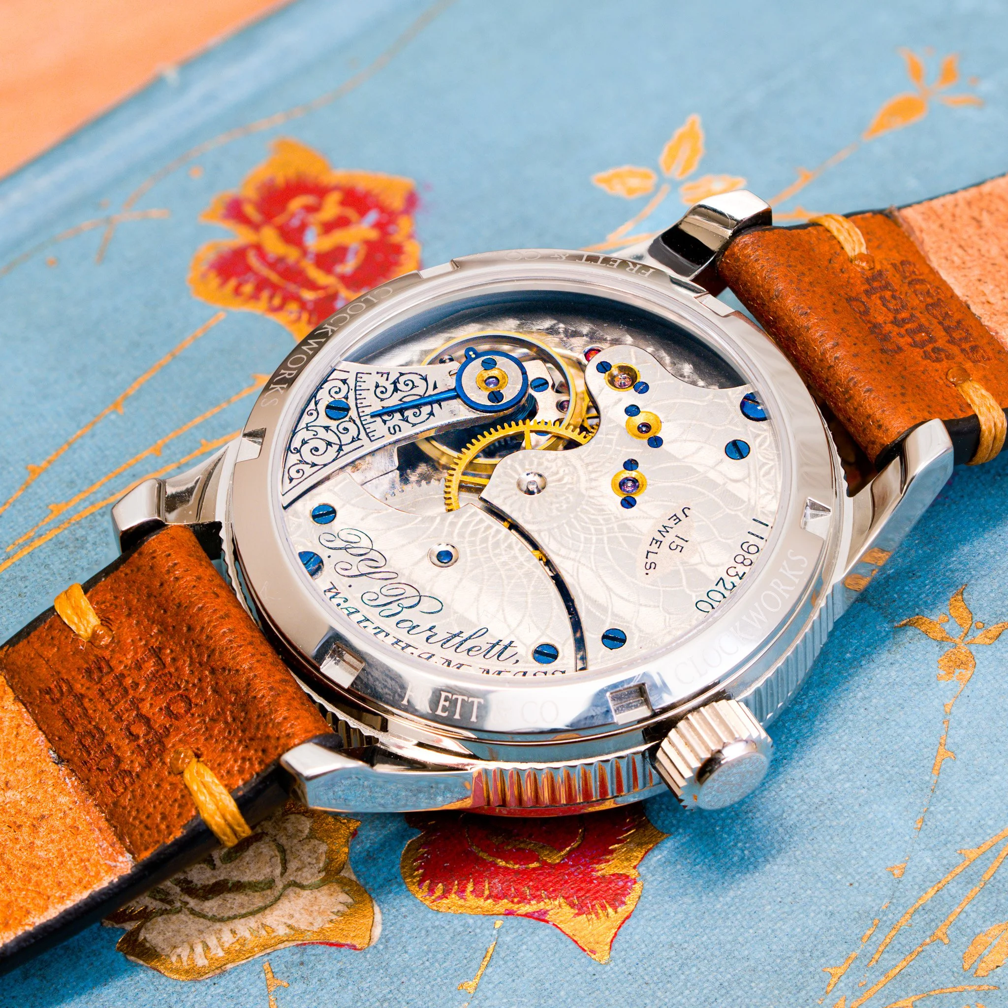 2026-03-08 18-46-41 (B,R8,S4).jpg