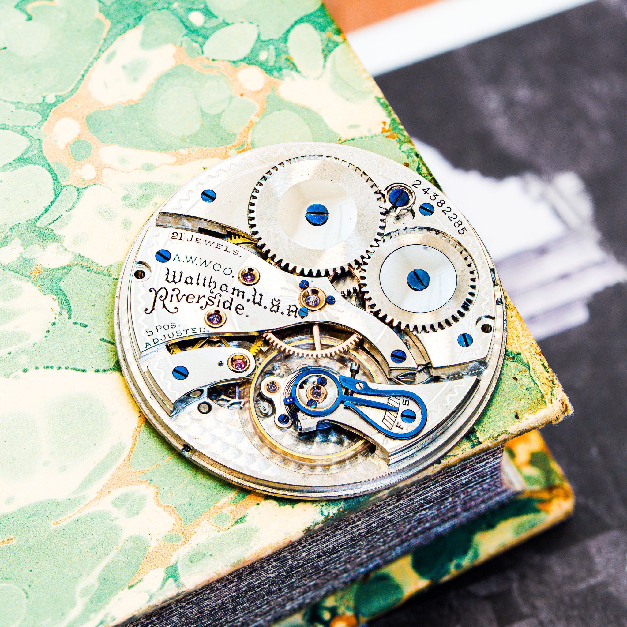 2026-01-24 20-54-23 (B,R8,S4).jpg