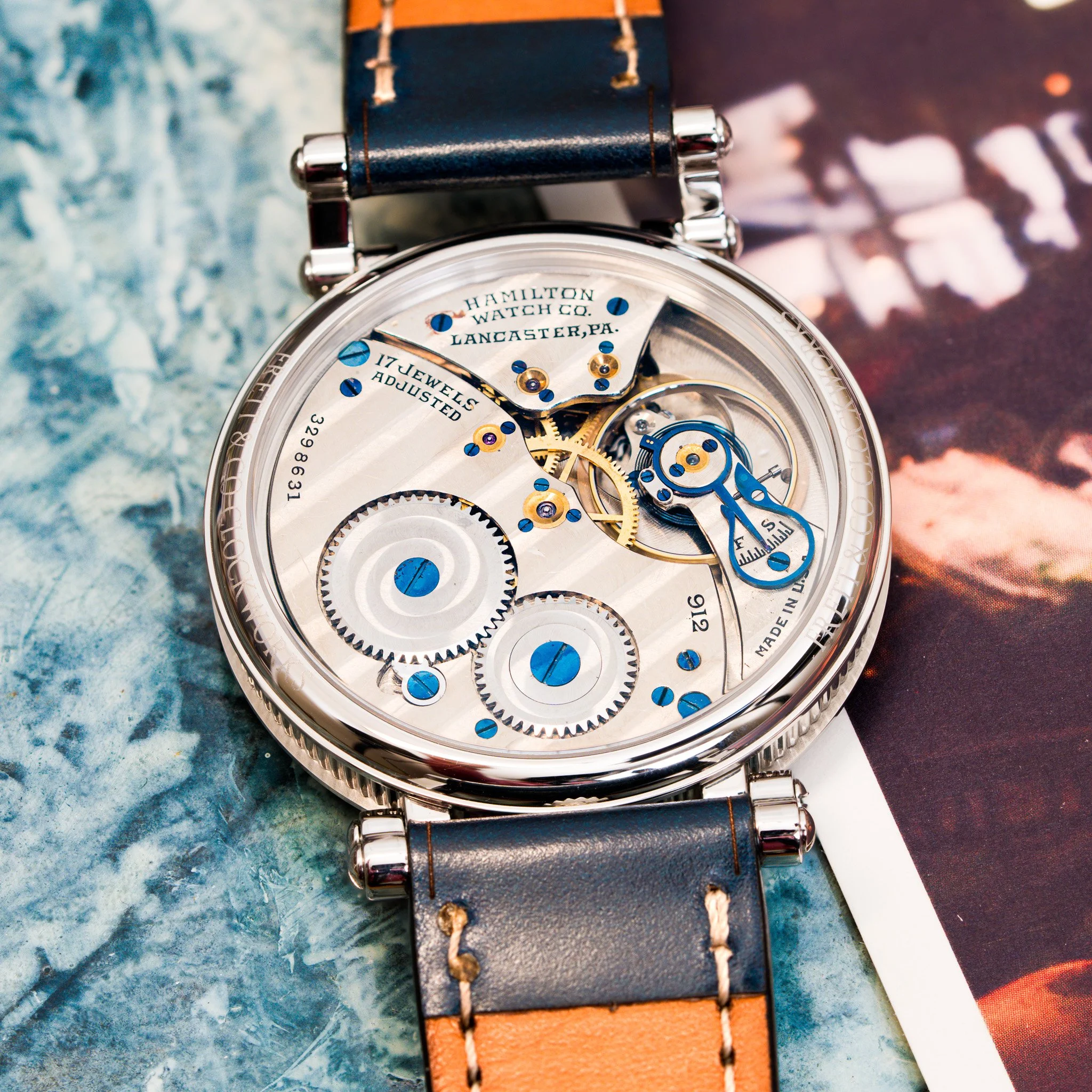 2025-12-31 16-27-58 (B,R8,S4).jpg