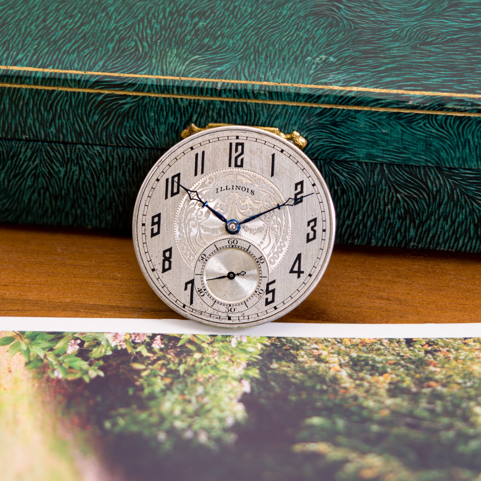 2025-11-02 21-01-36 (A,R14,S4).jpg