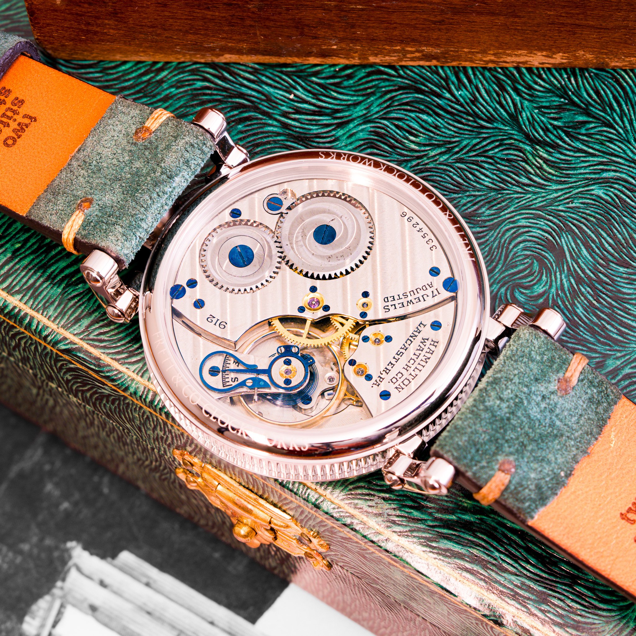 2026-04-25 15-23-35 (B,R8,S4).jpg