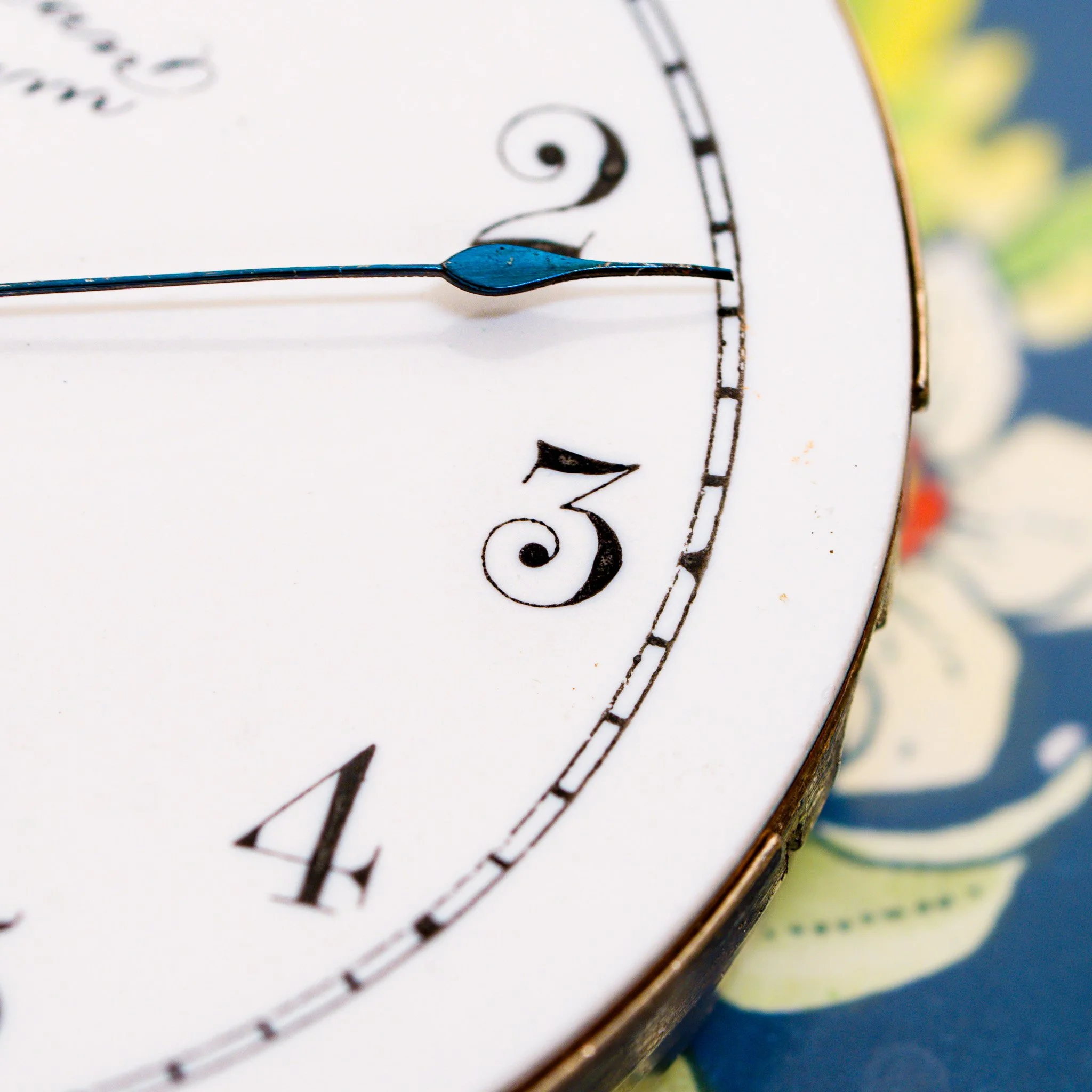 2026-01-13 20-24-35 (B,R8,S4).jpg