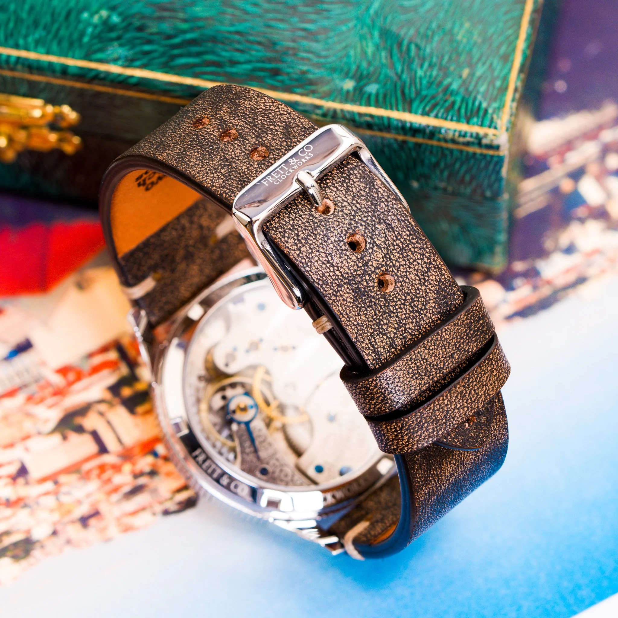 2026-01-13 20-28-04 (B,R8,S4).jpg