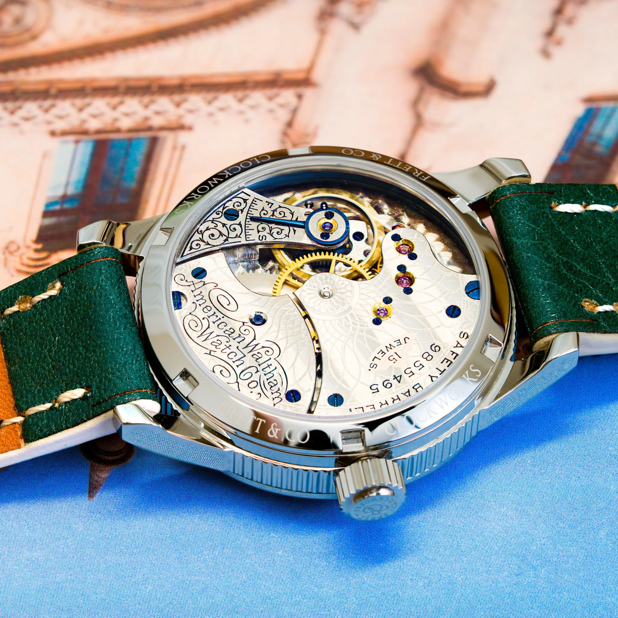 2026-02-15 19-38-51 (B,R8,S4).jpg