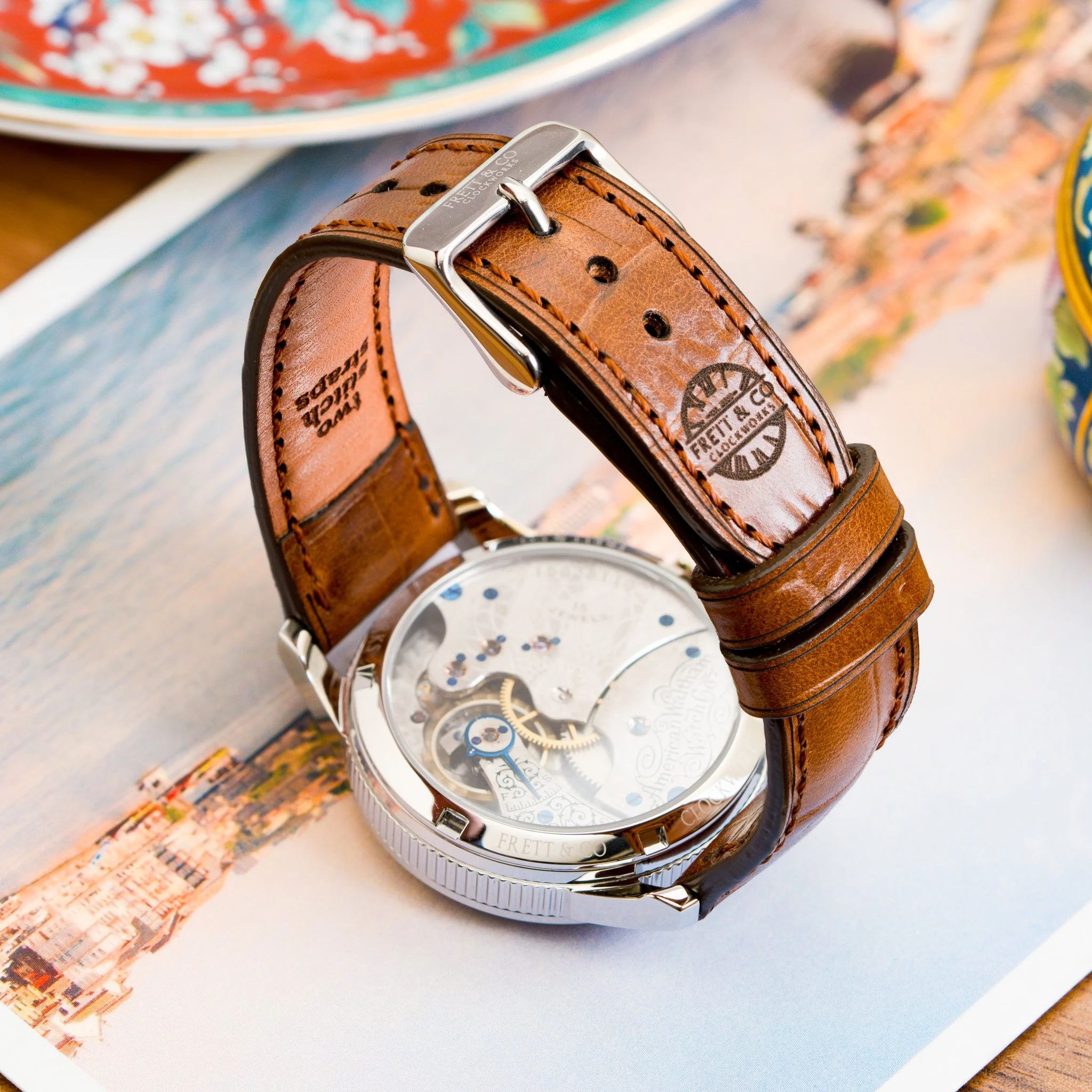 2026-03-28 21-10-10 (B,R8,S4).jpg