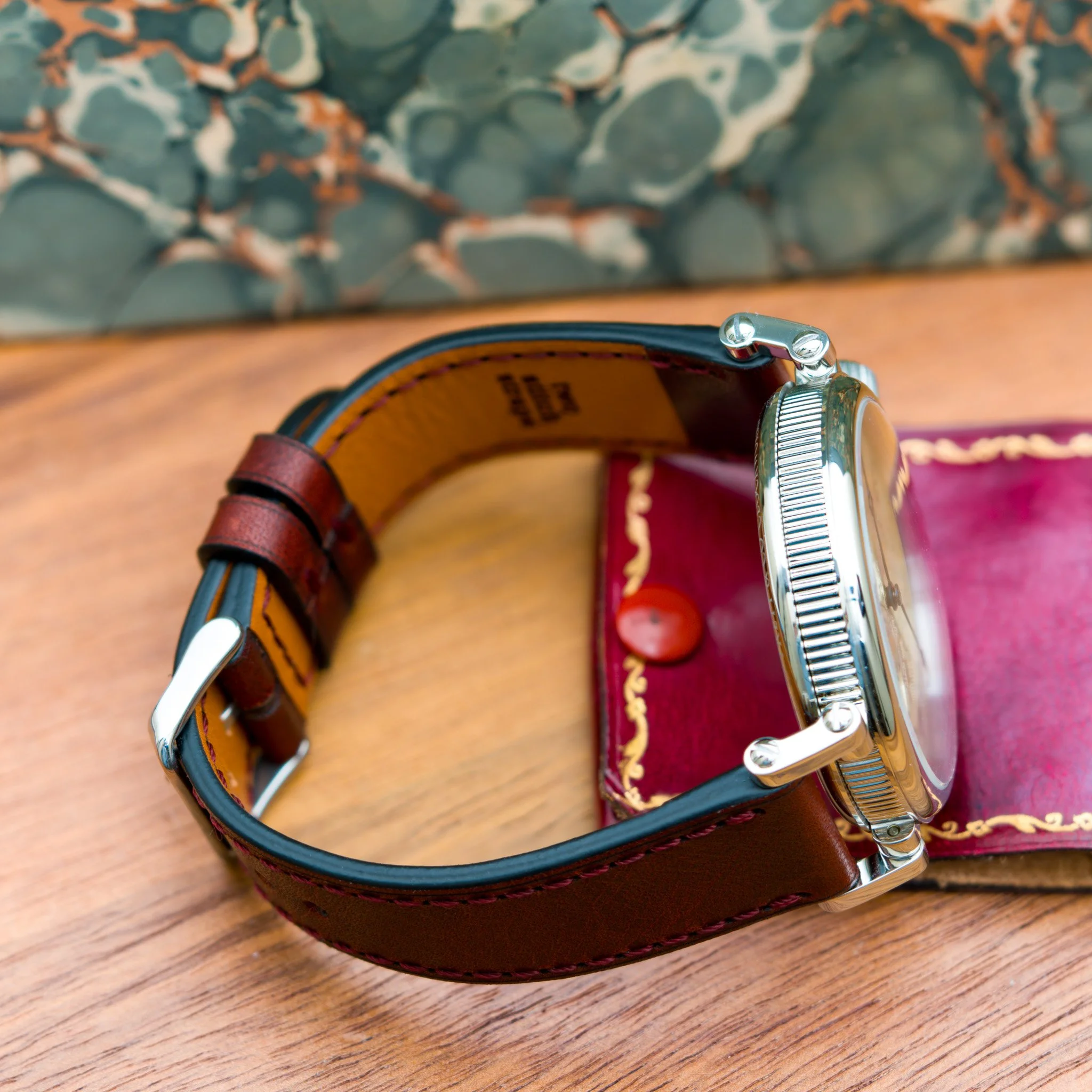 2025-11-16 22-53-02 (A,R14,S4).jpg