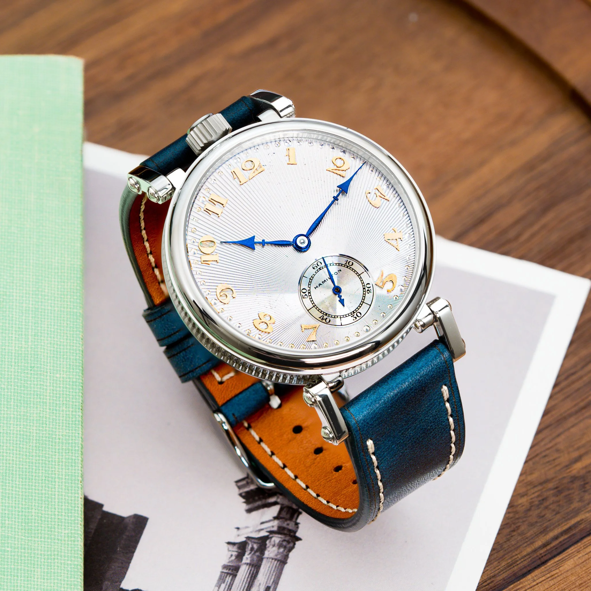 2026-01-23 23-05-44 (B,R8,S4).jpg