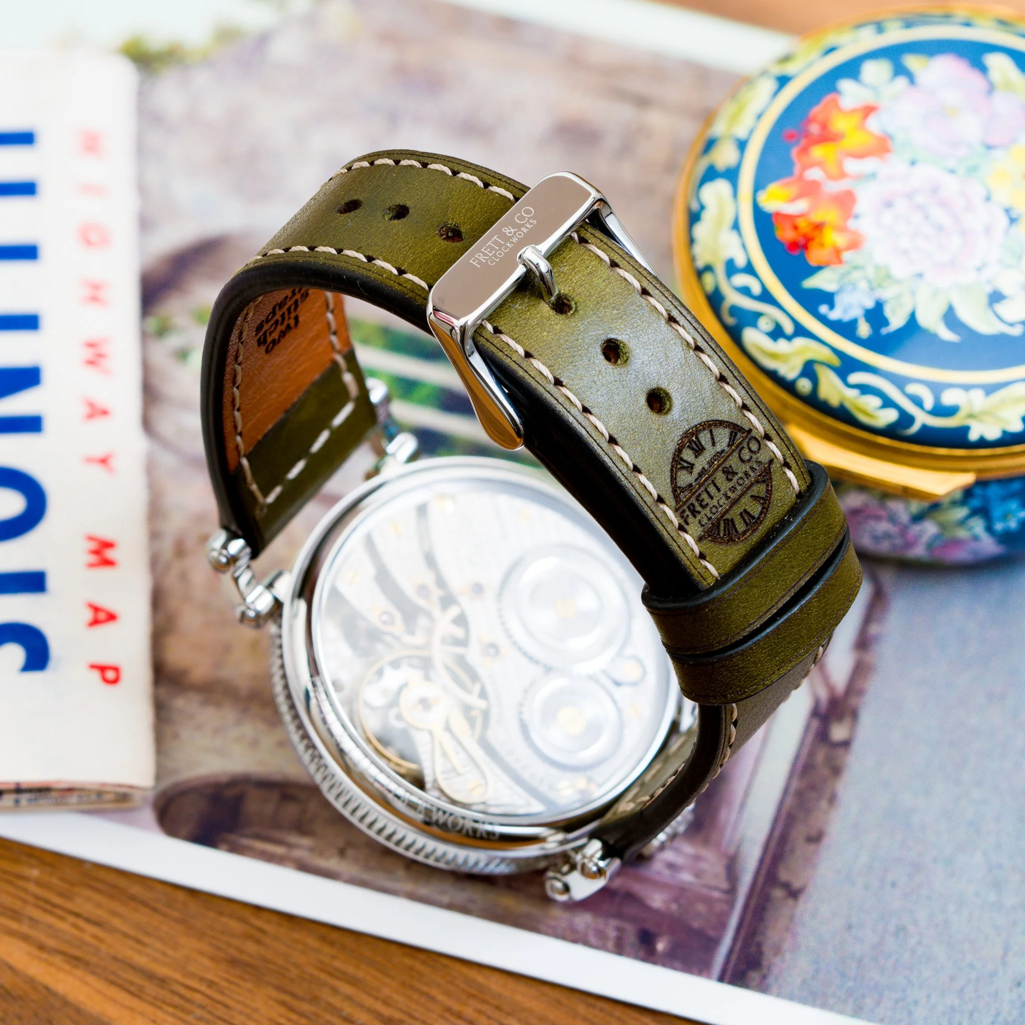 2026-04-08 21-40-32 (B,R8,S4).jpg