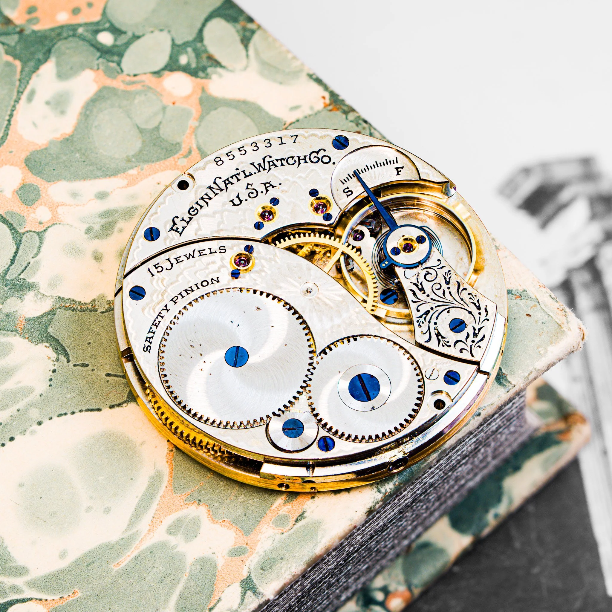 2026-04-22 21-05-04 (B,R8,S4).jpg