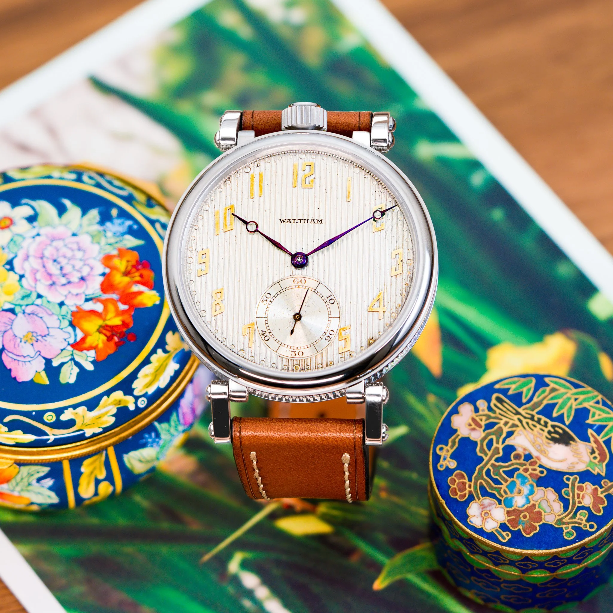 2026-04-02 20-36-59 (B,R8,S4).jpg