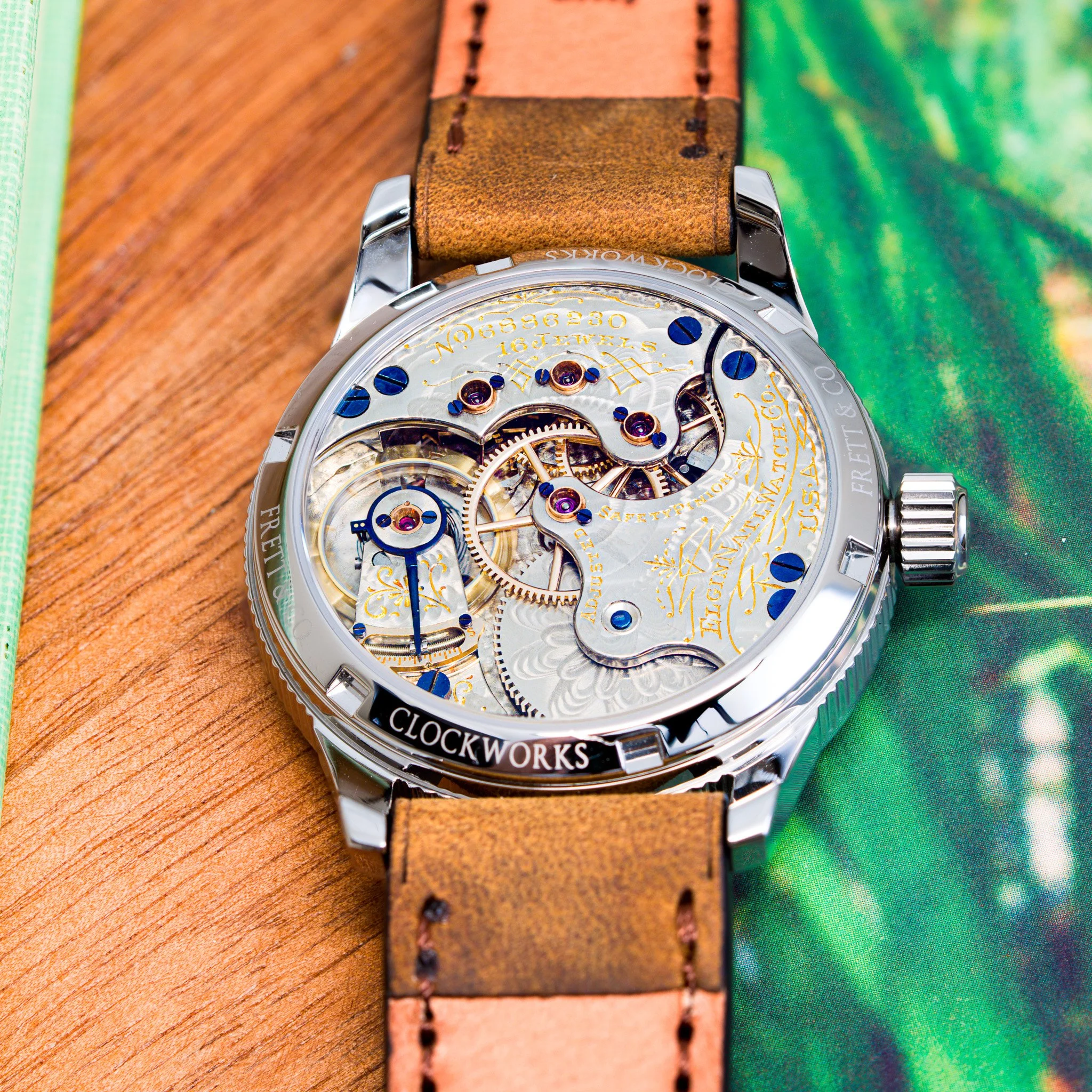 2026-02-27 22-33-02 (B,R8,S4).jpg