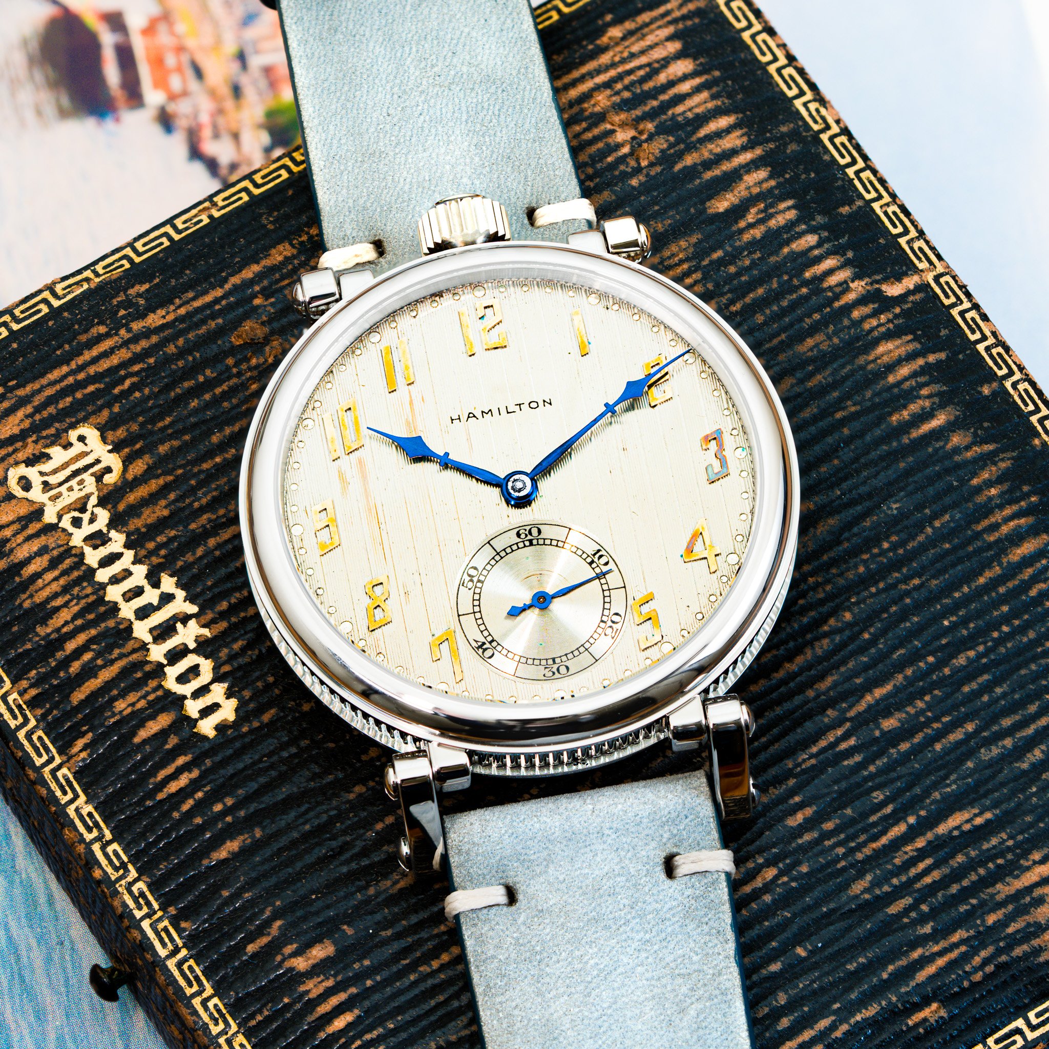 2026-03-28 20-38-43 (B,R8,S4).jpg