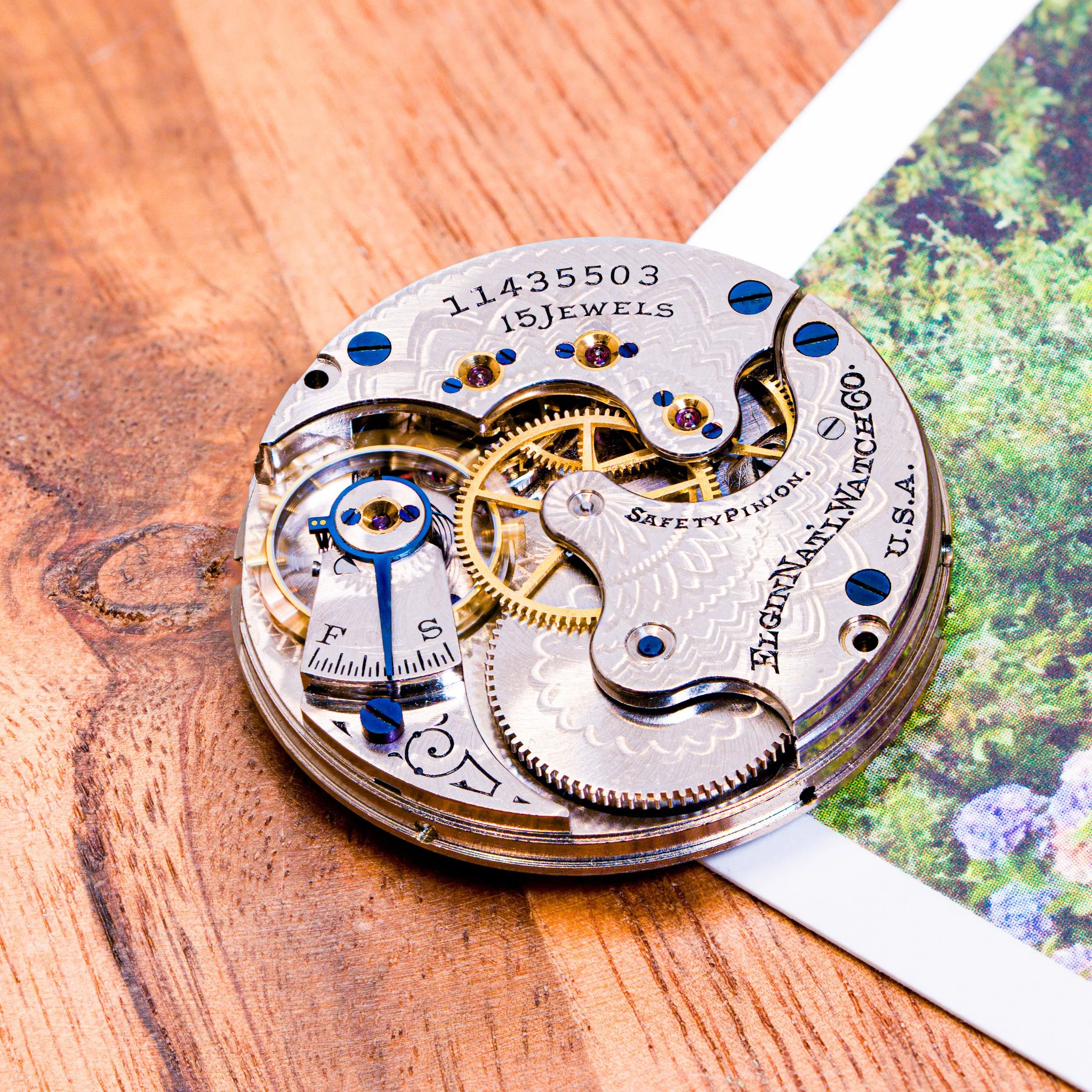 2026-03-17 21-53-31 (B,R8,S4).jpg