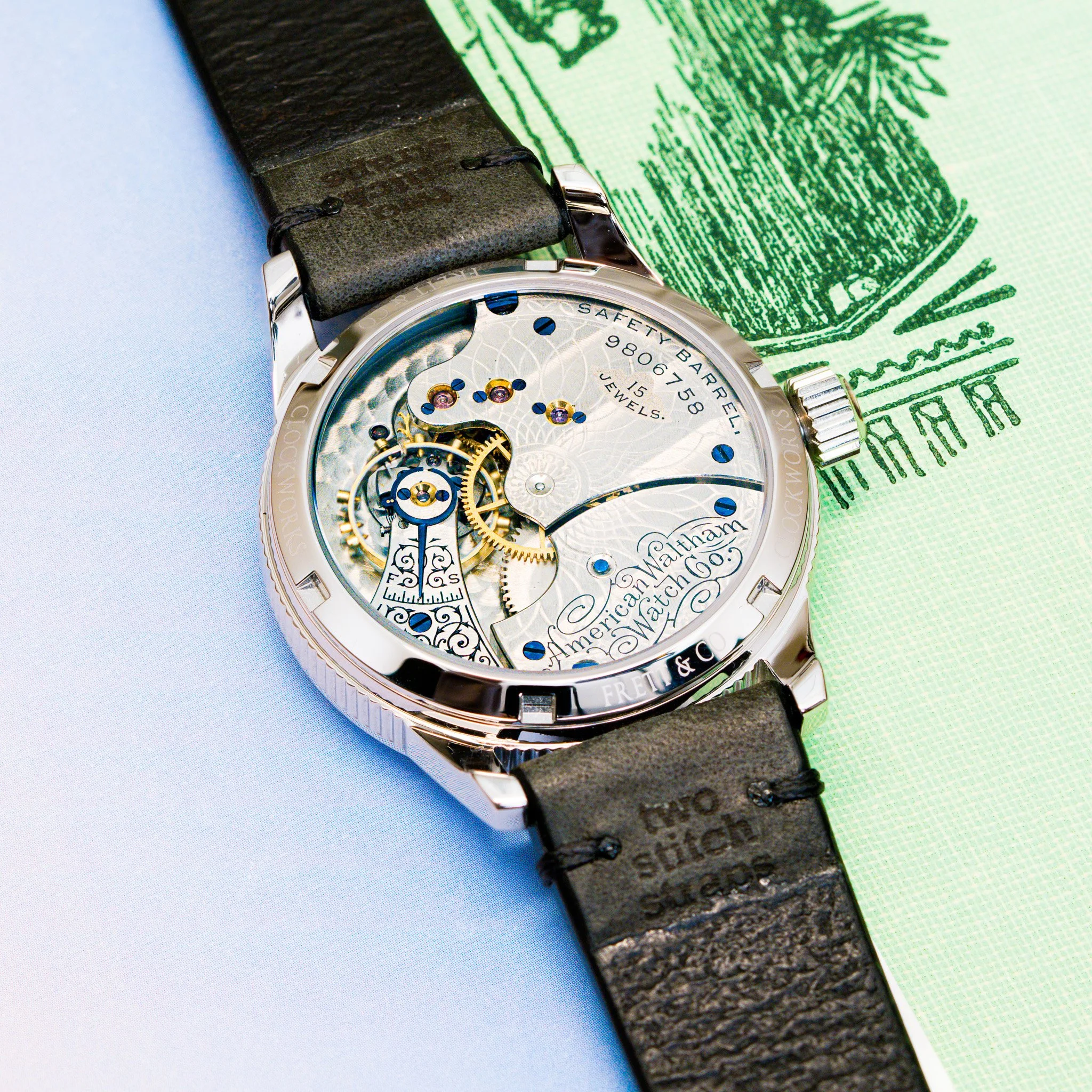 2025-12-19 22-53-21 (B,R8,S4).jpg