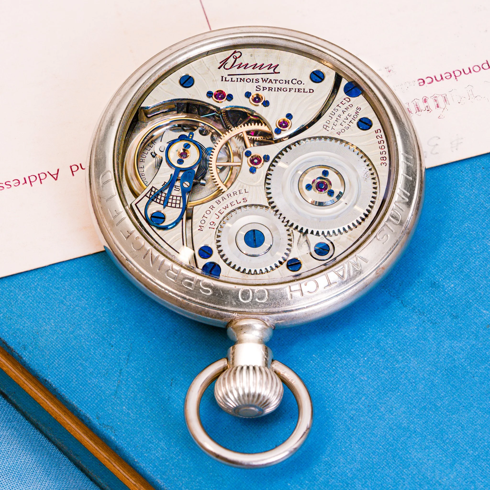 2026-01-04 21-09-56 (B,R8,S4).jpg