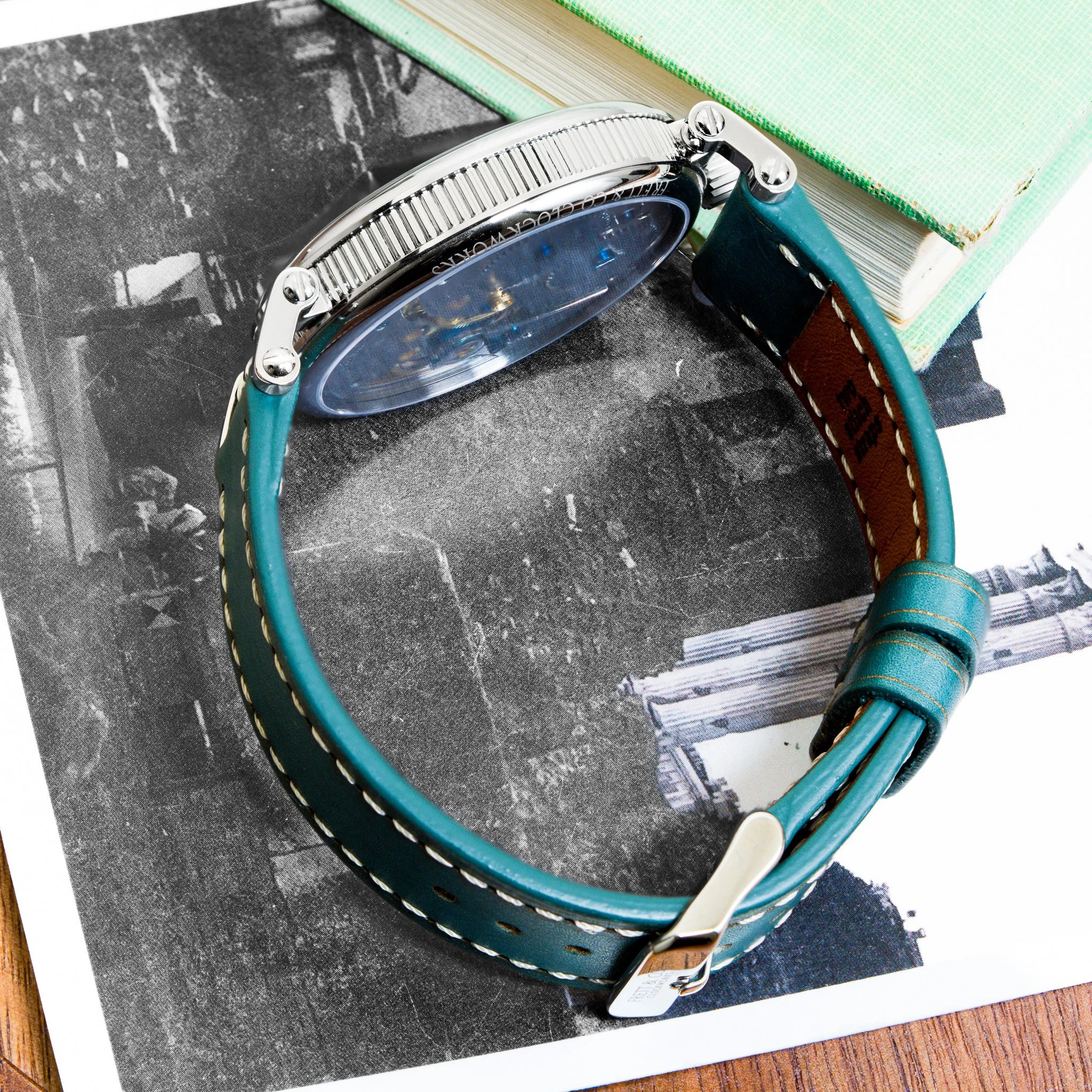 2026-03-16 20-03-17 (B,R8,S4).jpg