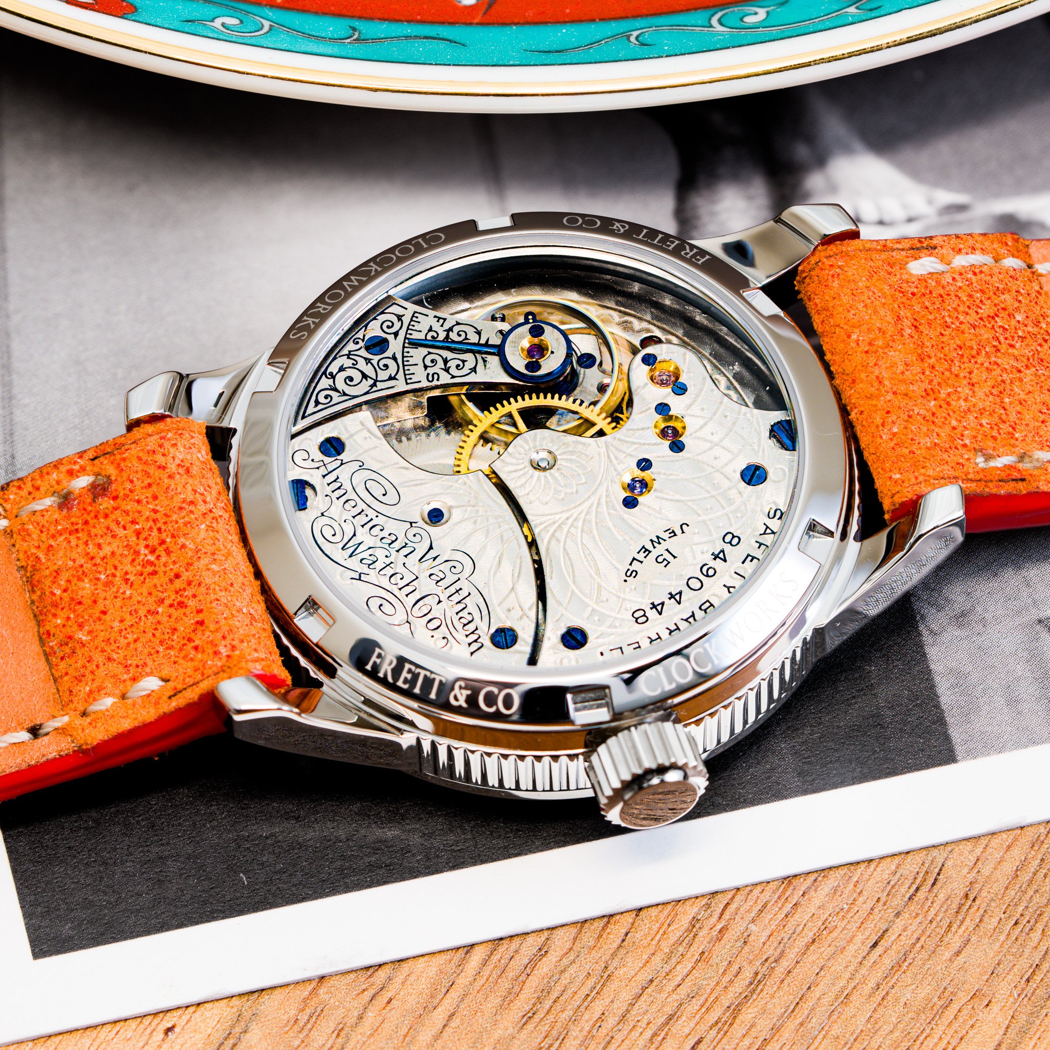 2026-02-21 19-40-30 (B,R8,S4).jpg