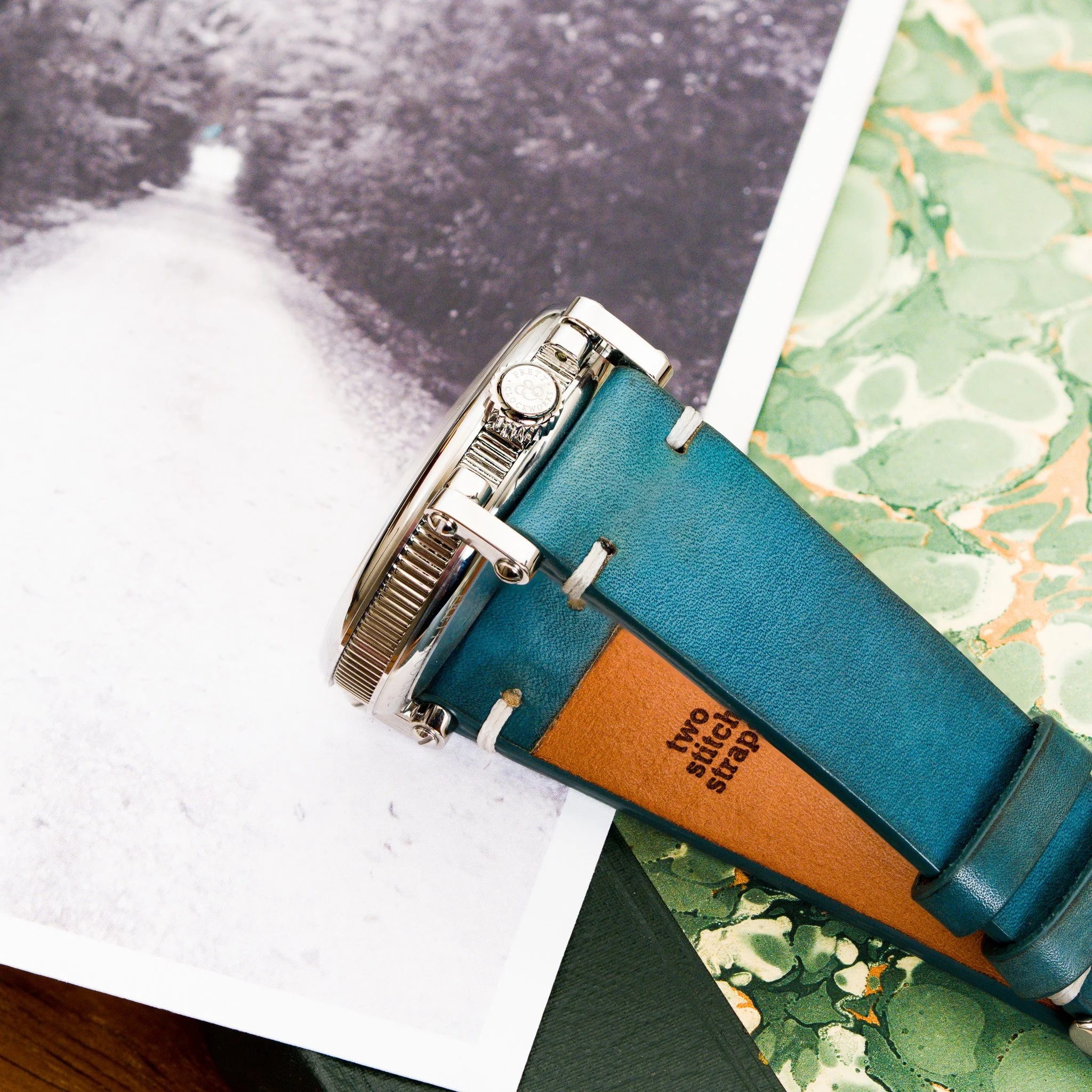 2025-12-20 21-52-39 (B,R8,S4).jpg