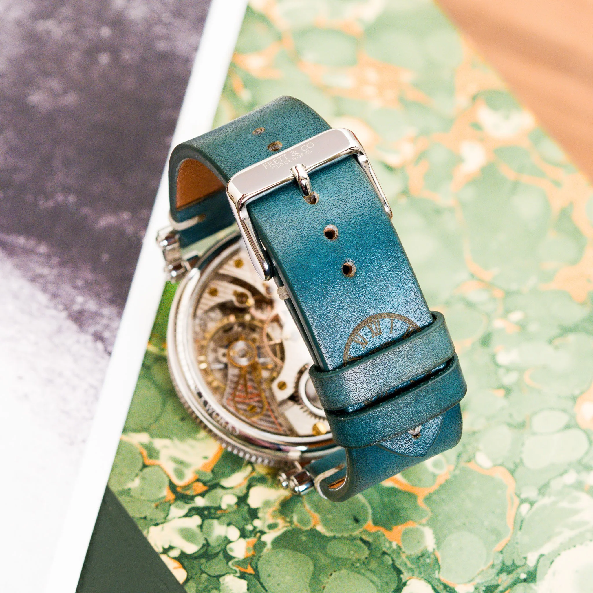 2025-12-20 21-52-18 (B,R8,S4).jpg