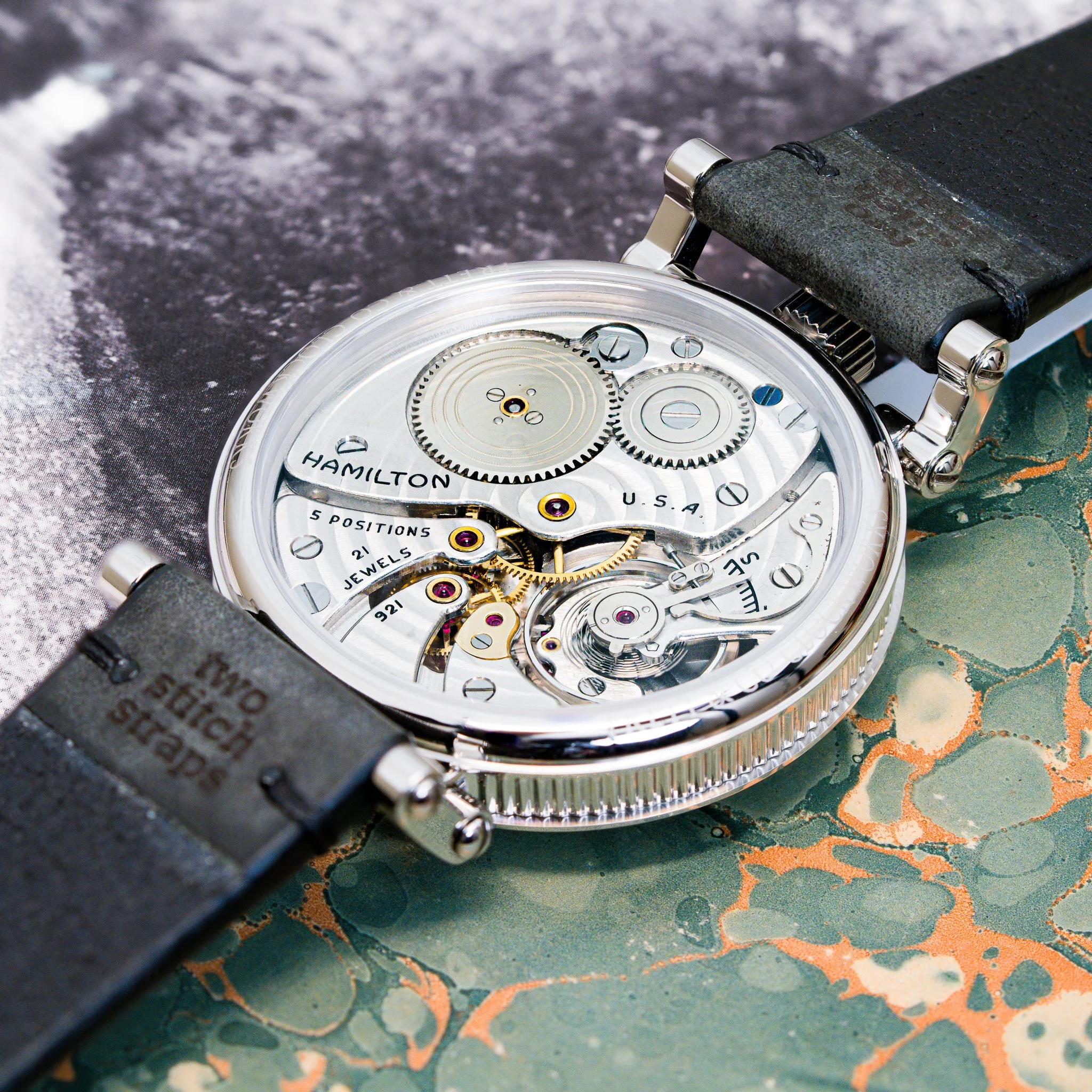 2025-12-18 21-07-16 (B,R8,S4).jpg