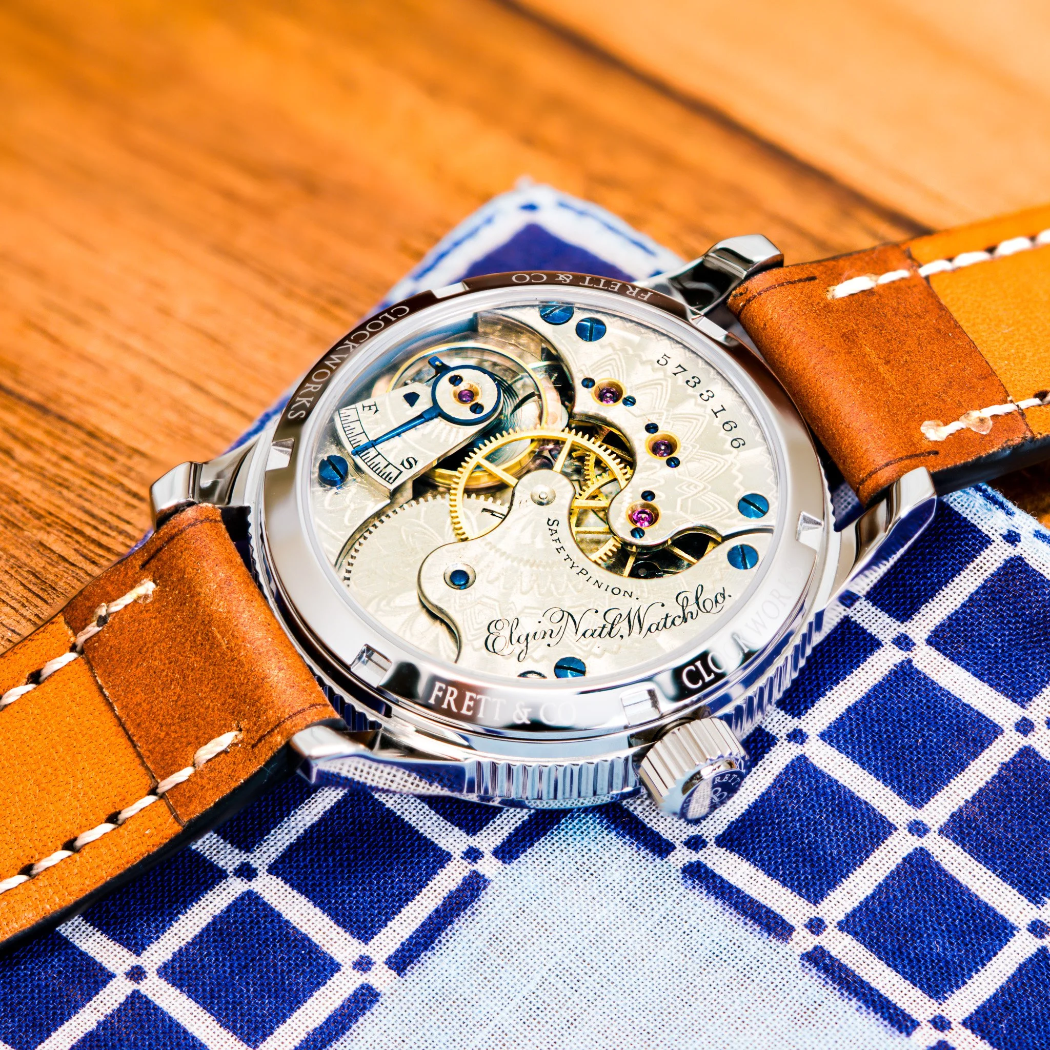 2025-11-25 21-51-10 (A,R14,S4).jpg