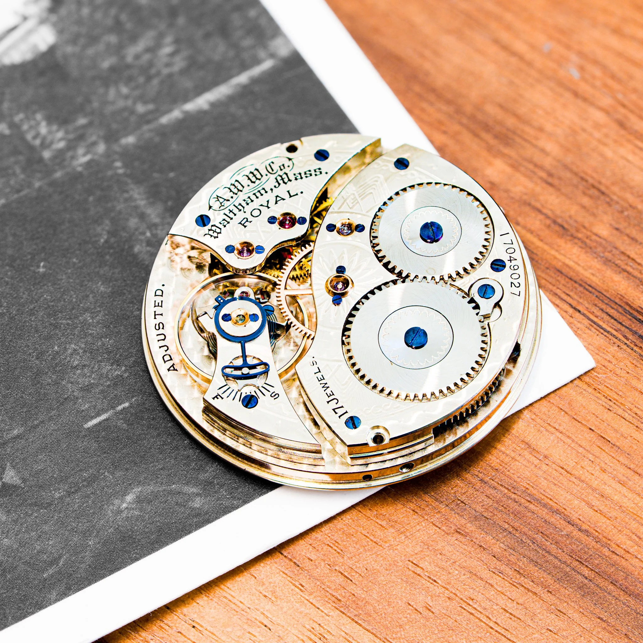 2026-04-29 17-42-50 (B,R8,S4).jpg