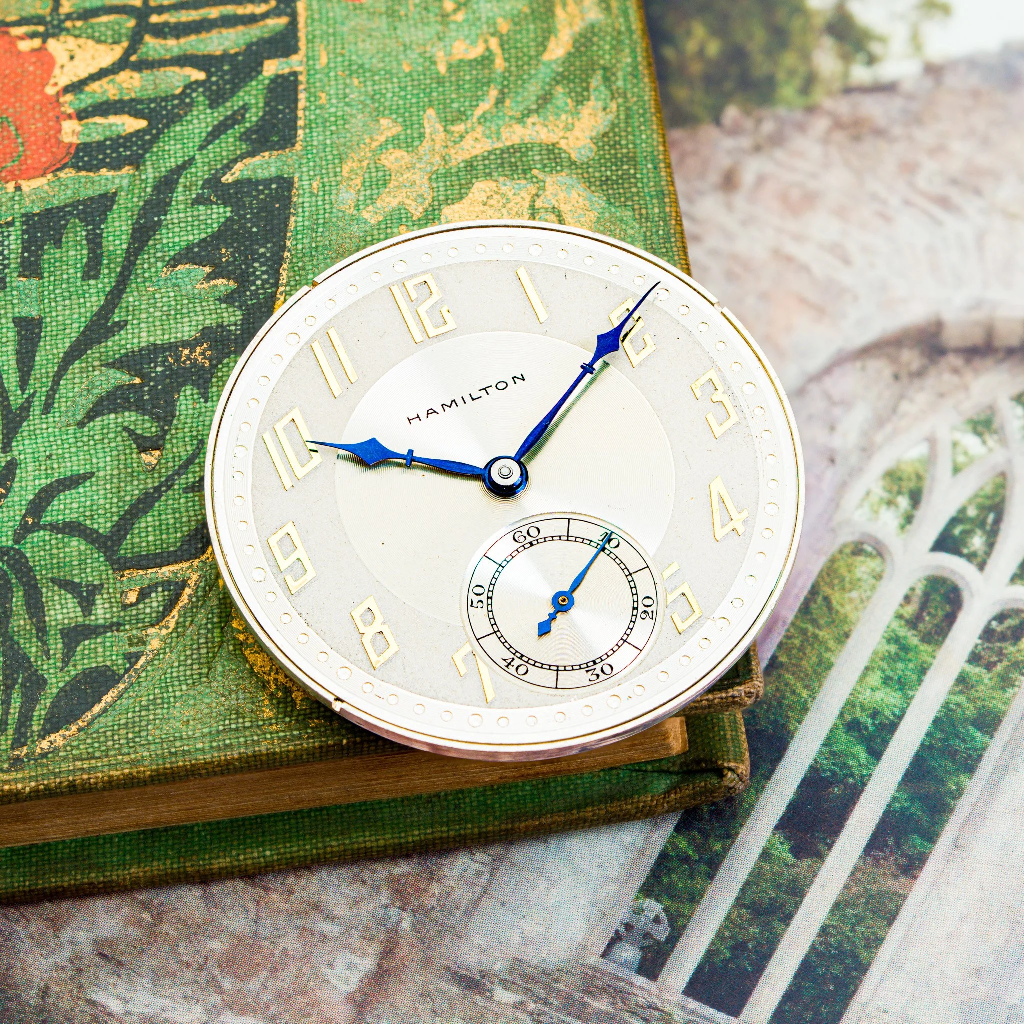 2026-03-04 21-54-48 (B,R8,S4).jpg