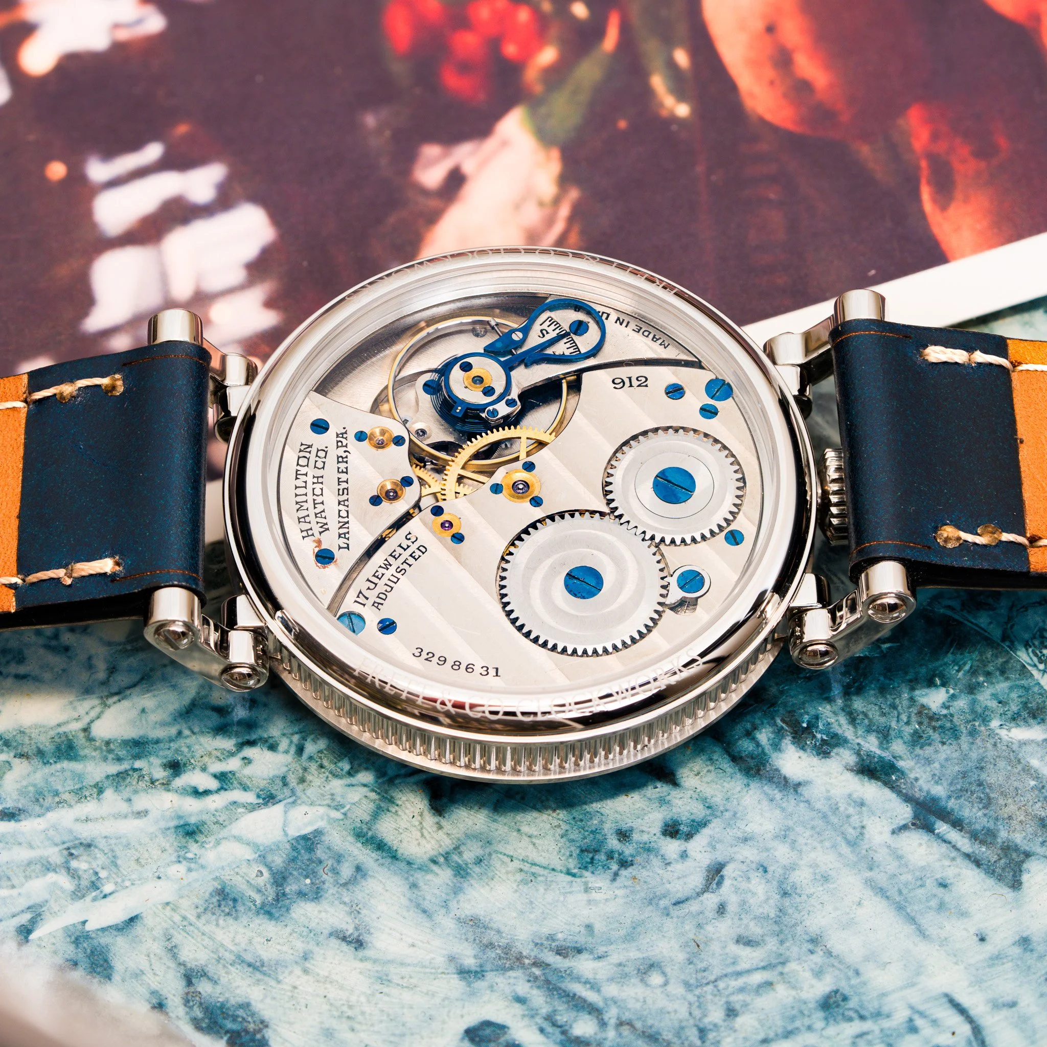 2025-12-31 16-29-41 (B,R8,S4).jpg