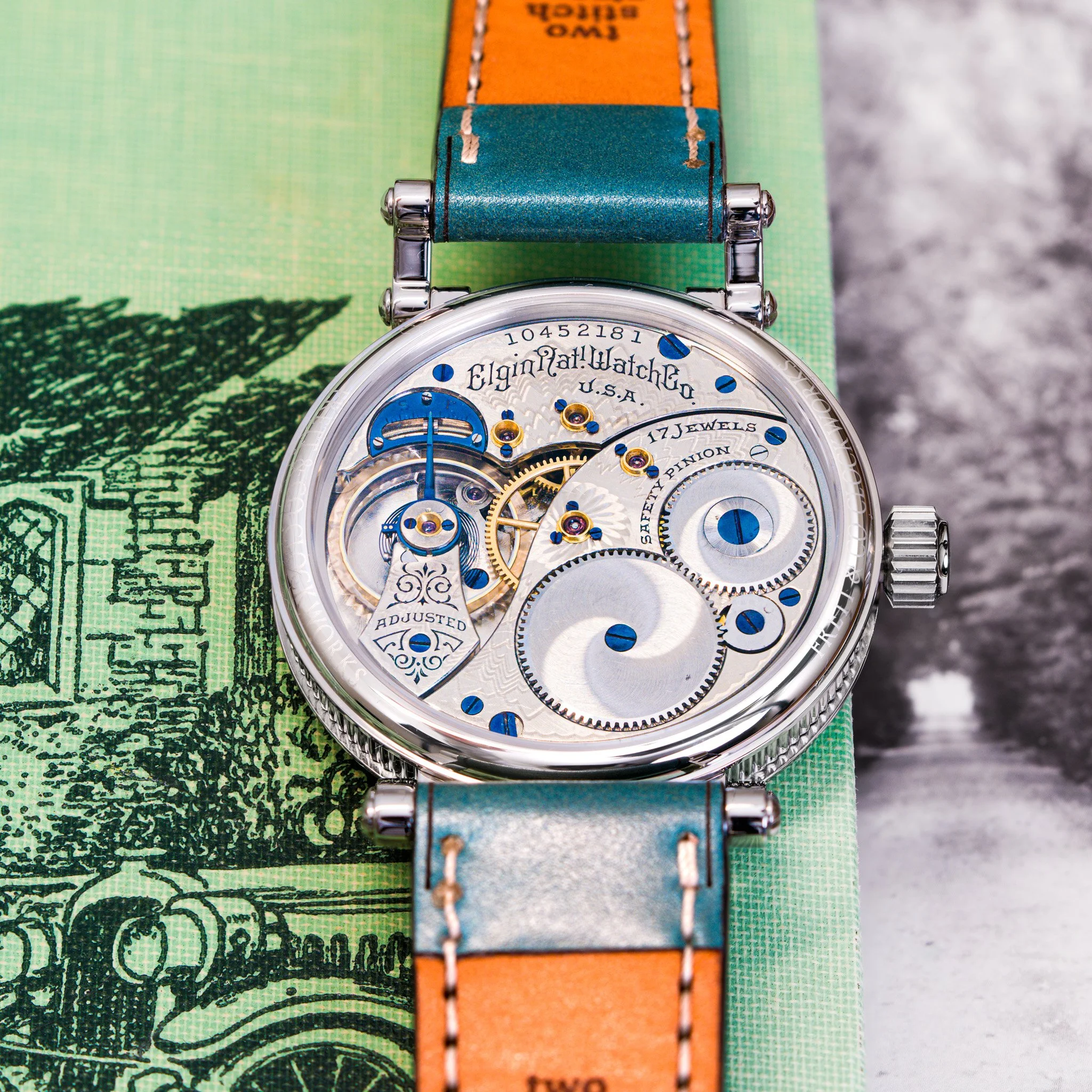 2026-01-29 15-12-44 (B,R8,S4).jpg