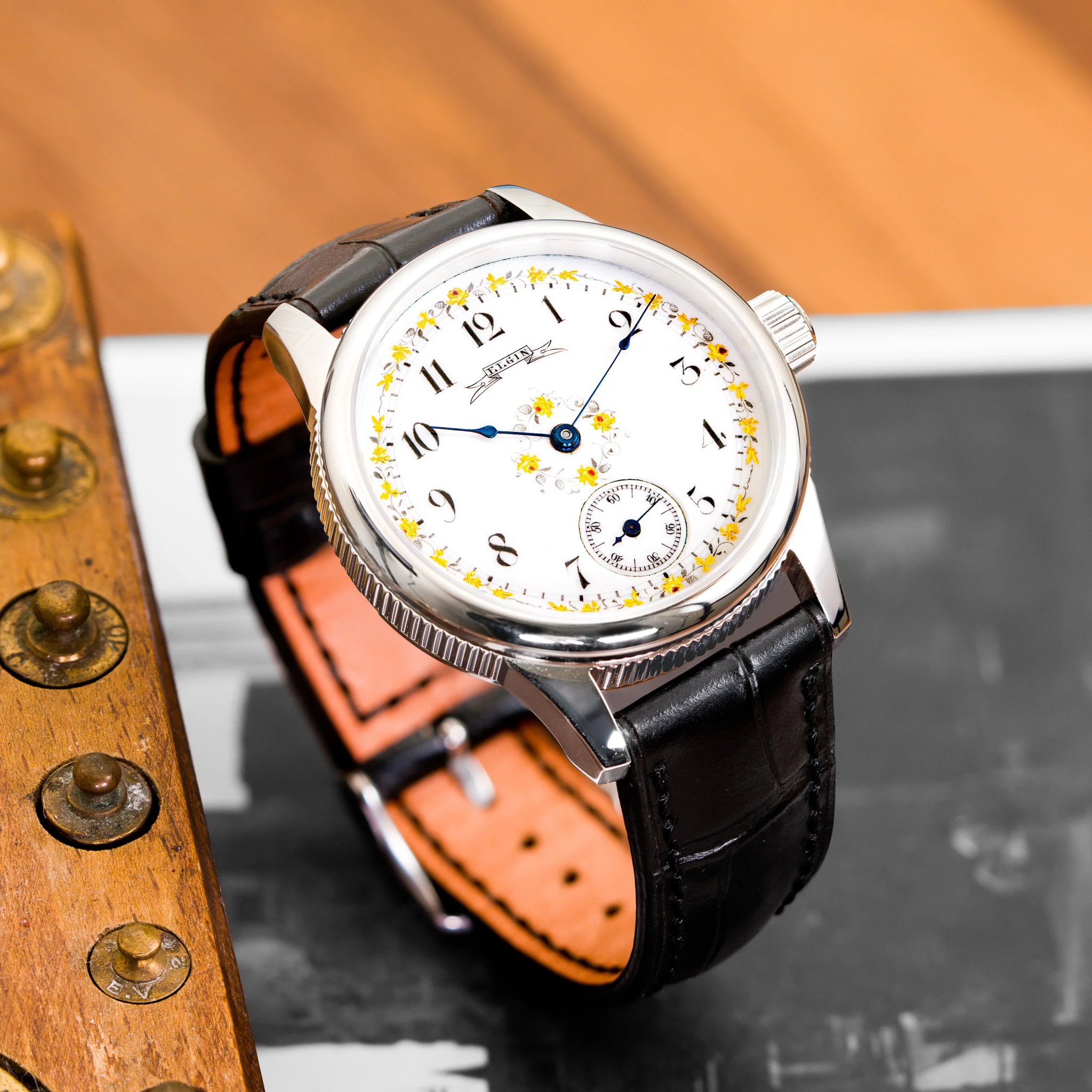 2026-04-11 12-31-52 (B,R8,S4).jpg